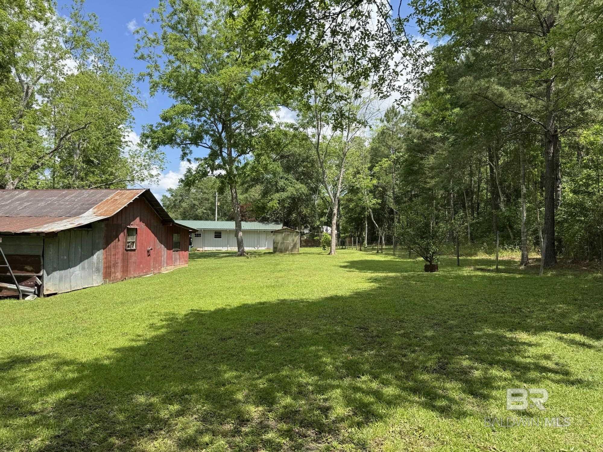 15760 Pine Grove Rd Extension
