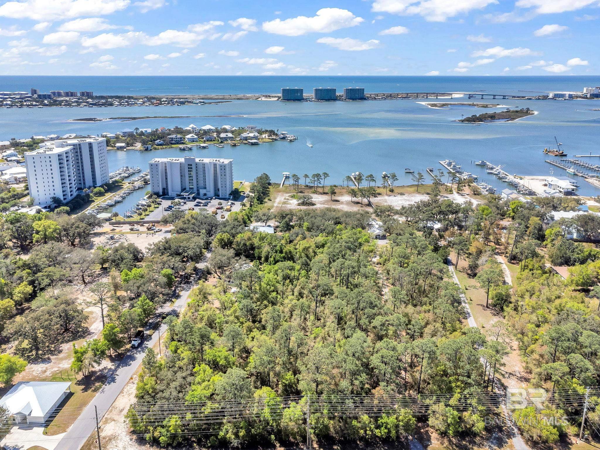 Condos for Sale in Phoenix I Orange Beach