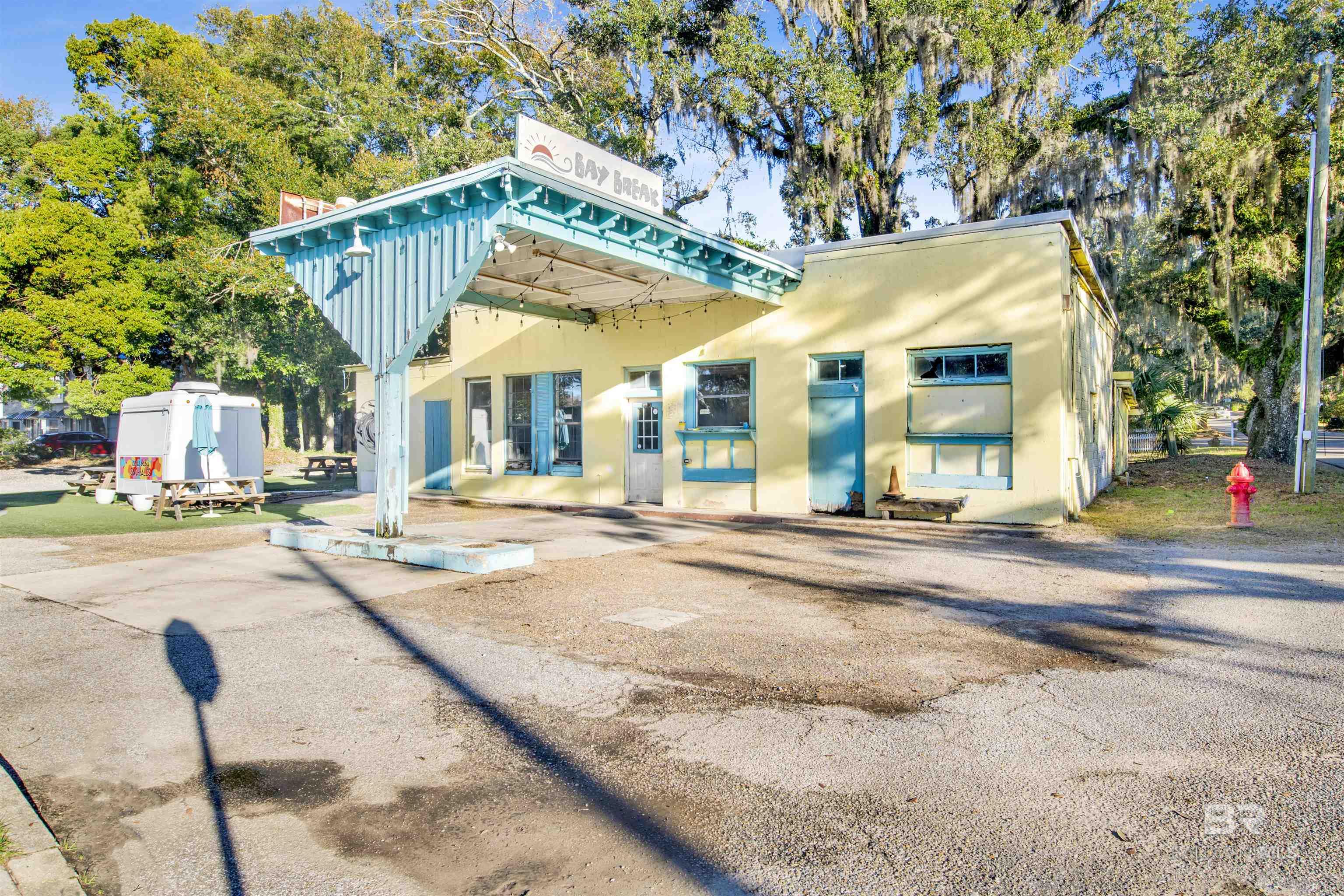 Homes for sale in Fairhope - Fairhope AL