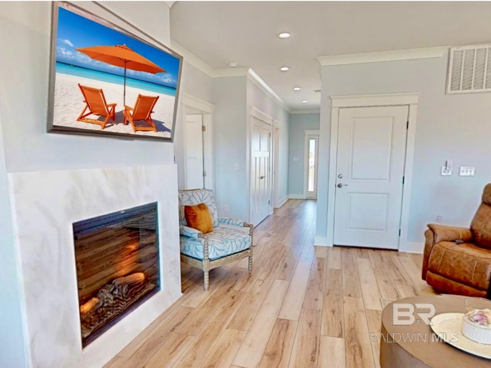 601 Cortez Street, Gulf Shores, AL, 36542