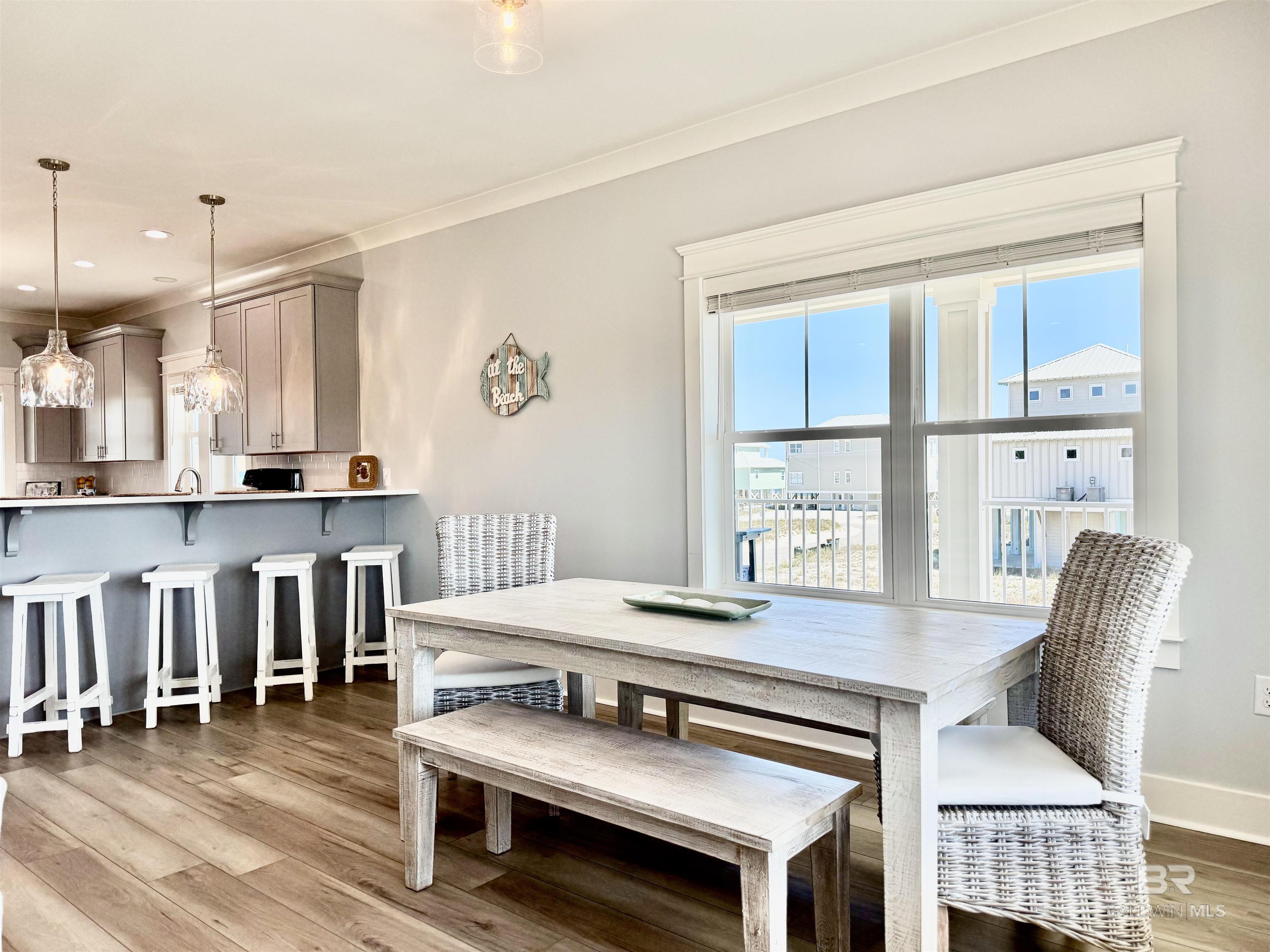 601 Cortez Street, Gulf Shores, AL, 36542