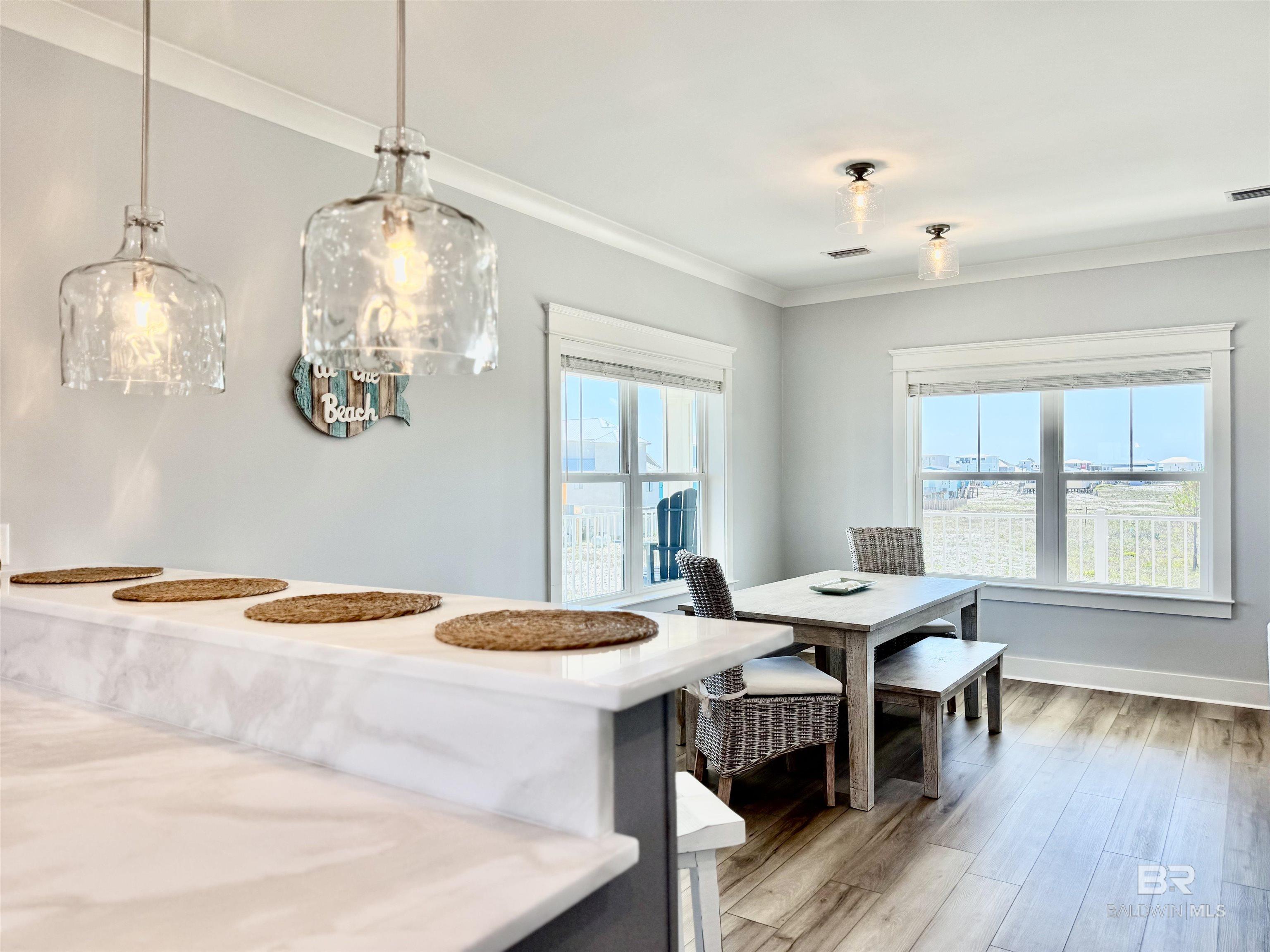 601 Cortez Street, Gulf Shores, AL, 36542