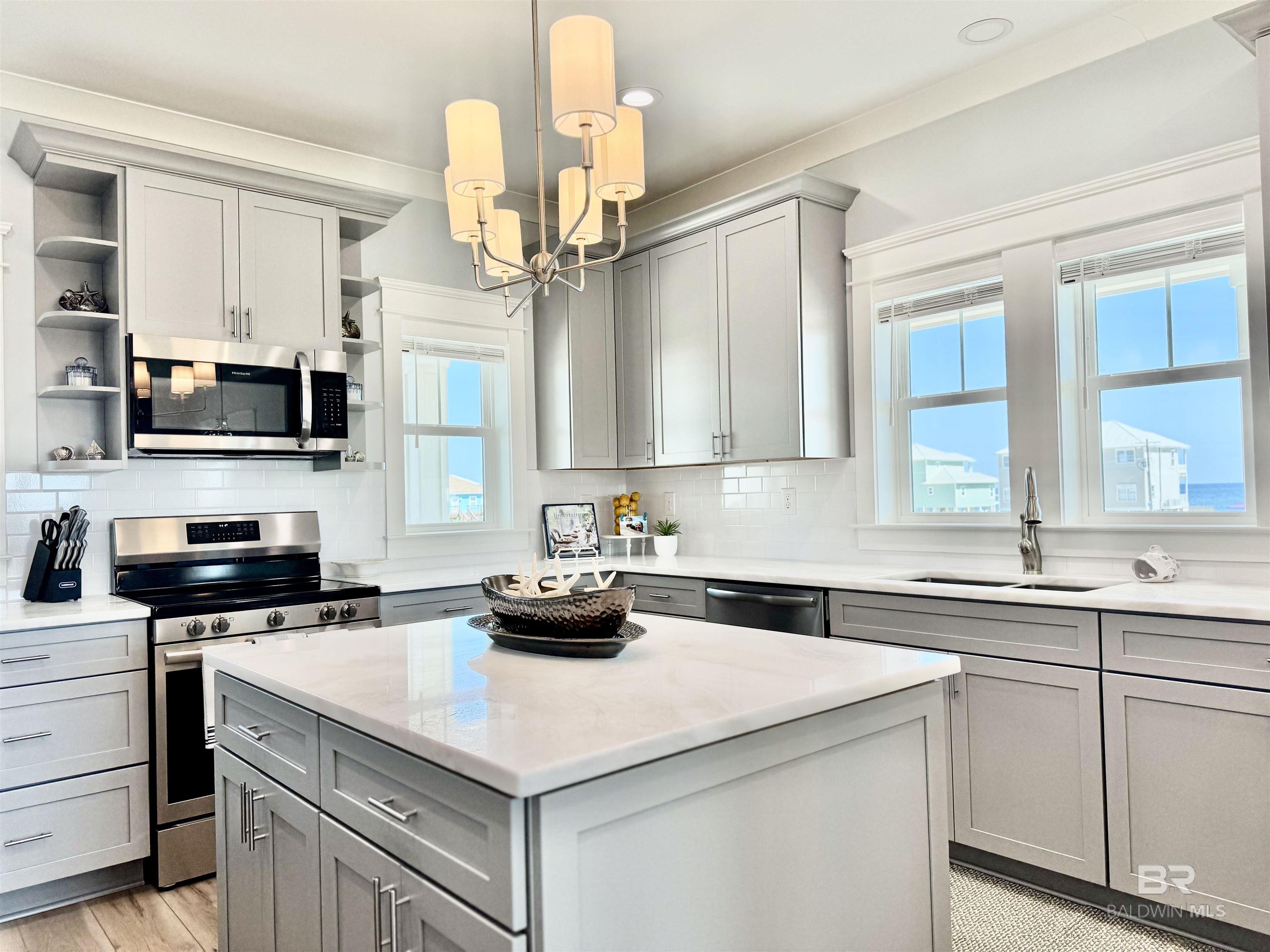 601 Cortez Street, Gulf Shores, AL, 36542