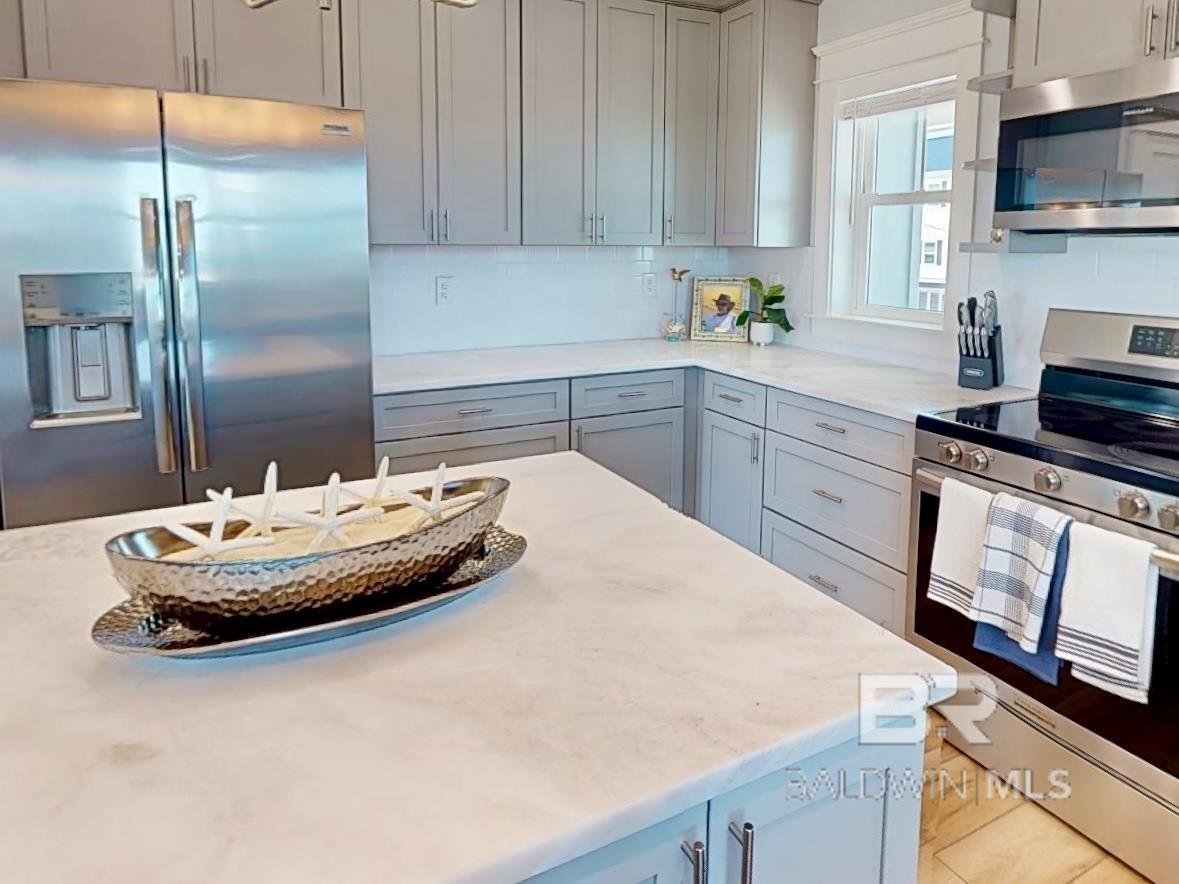 601 Cortez Street, Gulf Shores, AL, 36542