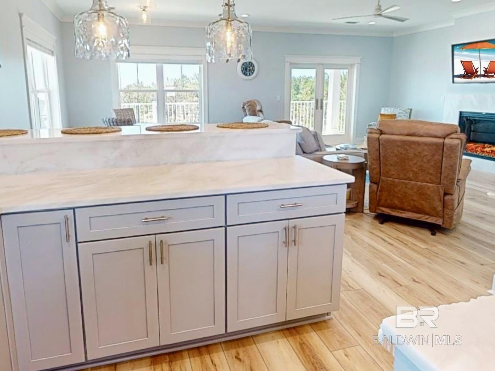 601 Cortez Street, Gulf Shores, AL, 36542