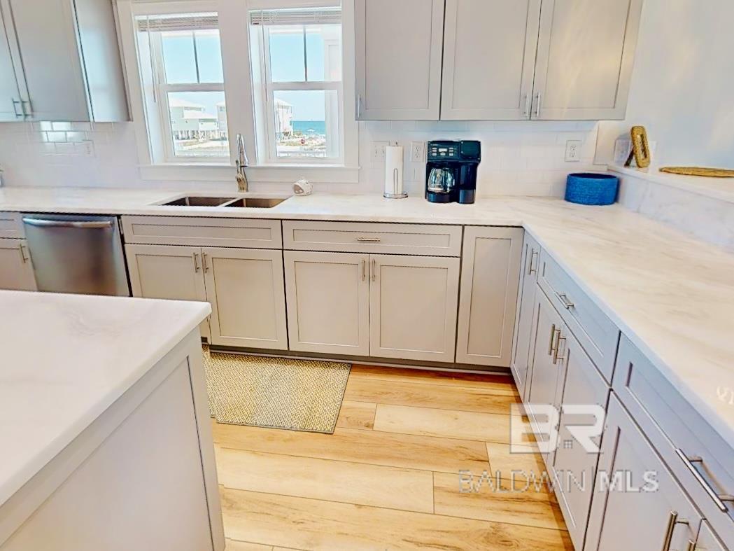 601 Cortez Street, Gulf Shores, AL, 36542