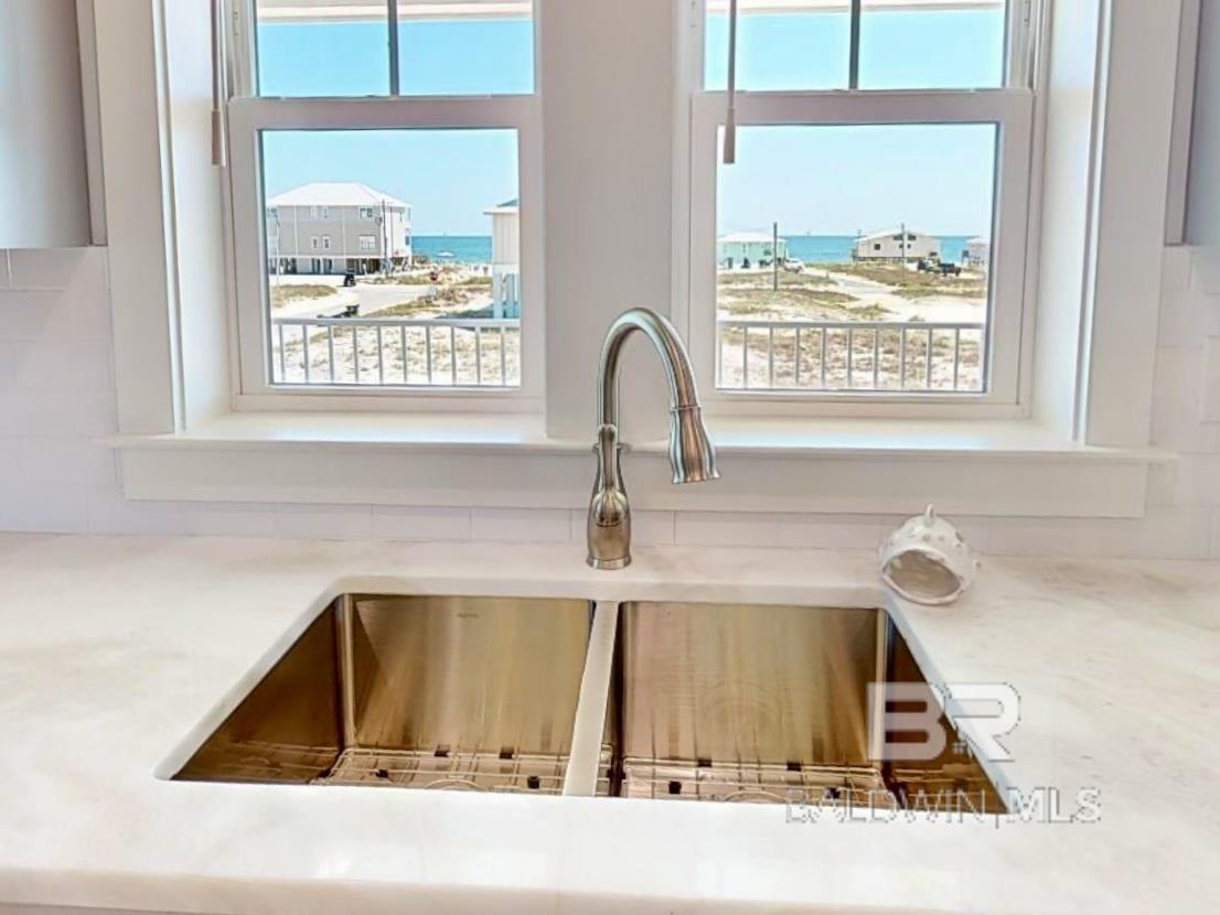 601 Cortez Street, Gulf Shores, AL, 36542