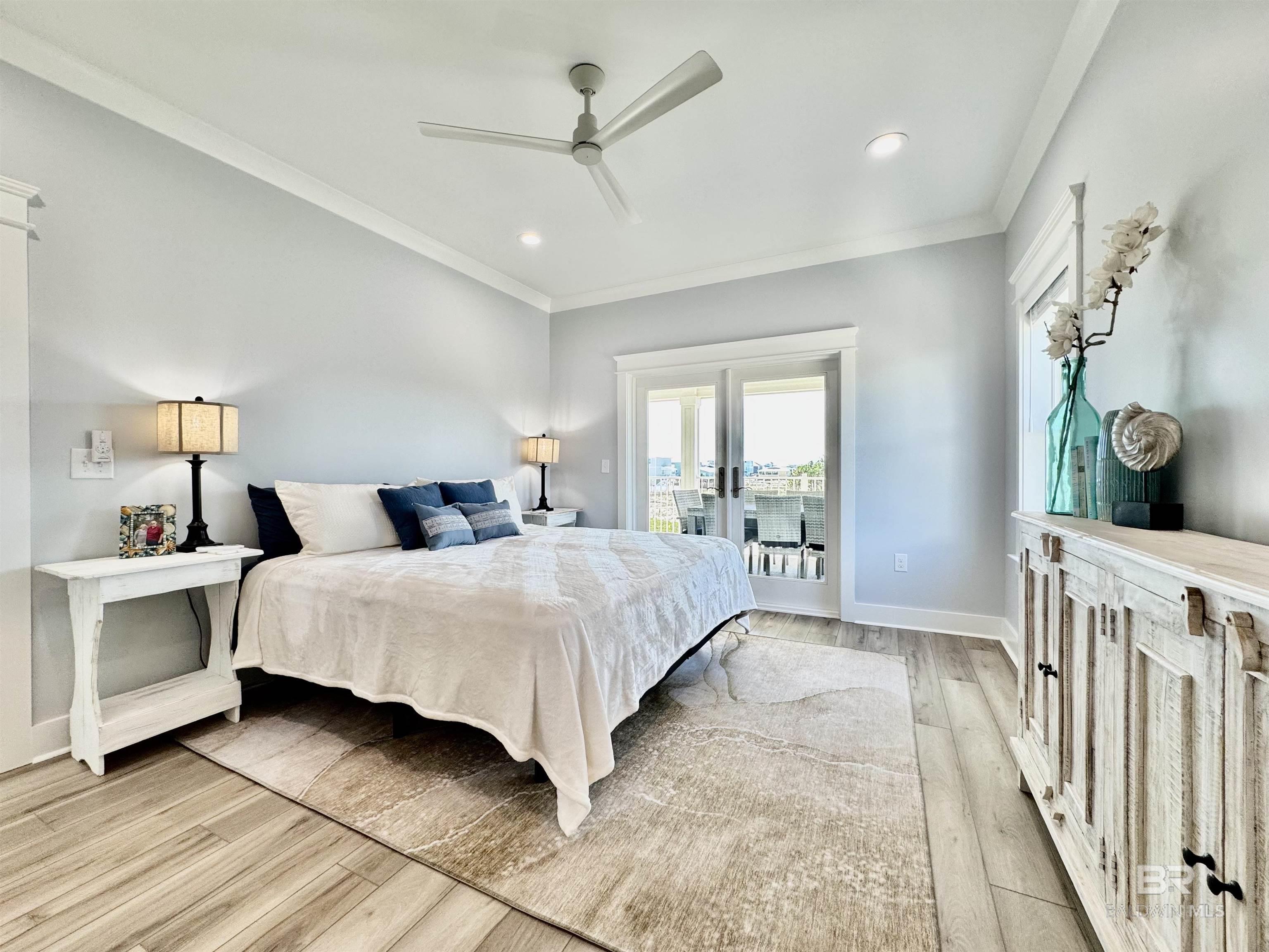 601 Cortez Street, Gulf Shores, AL, 36542