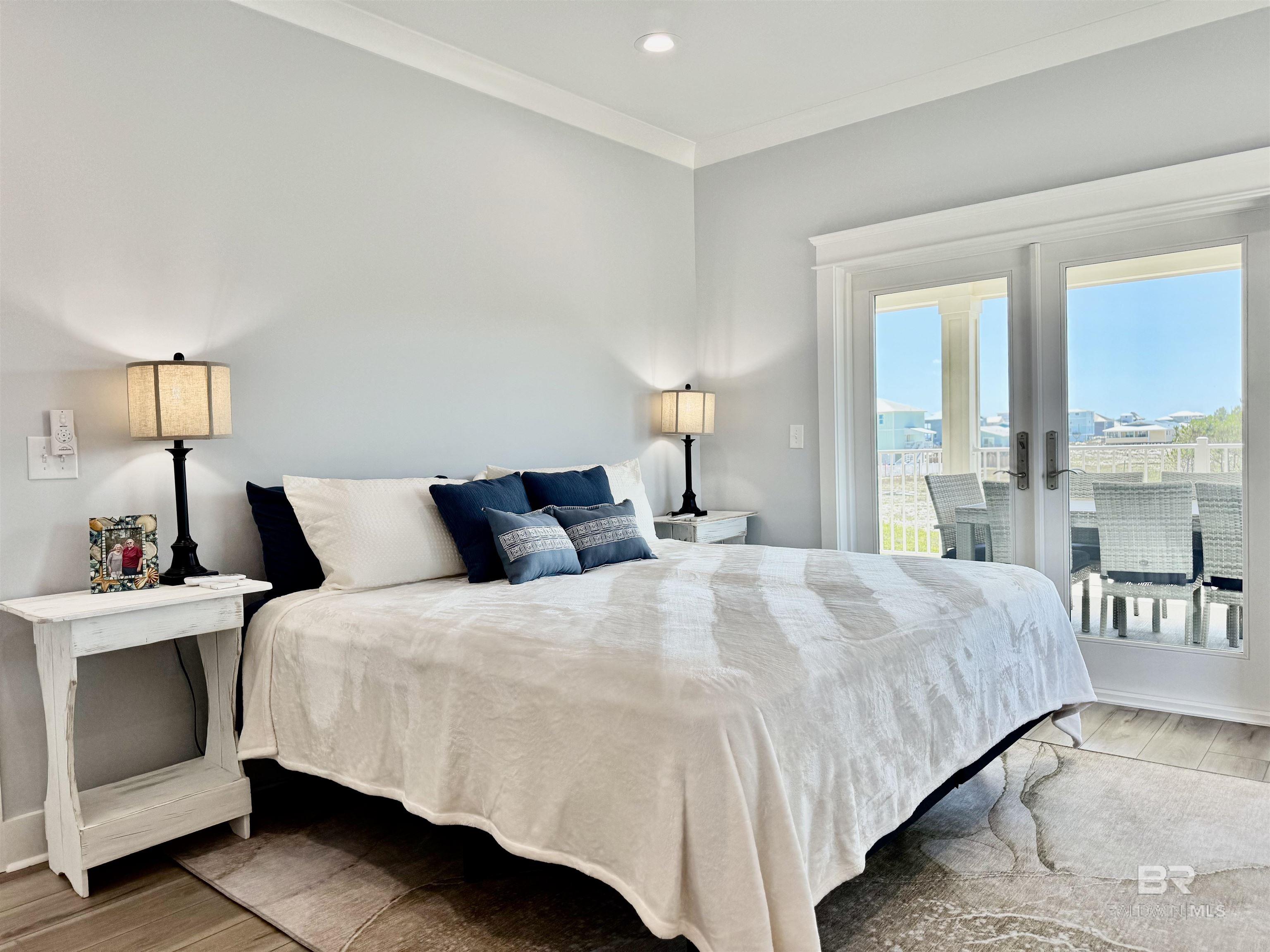 601 Cortez Street, Gulf Shores, AL, 36542