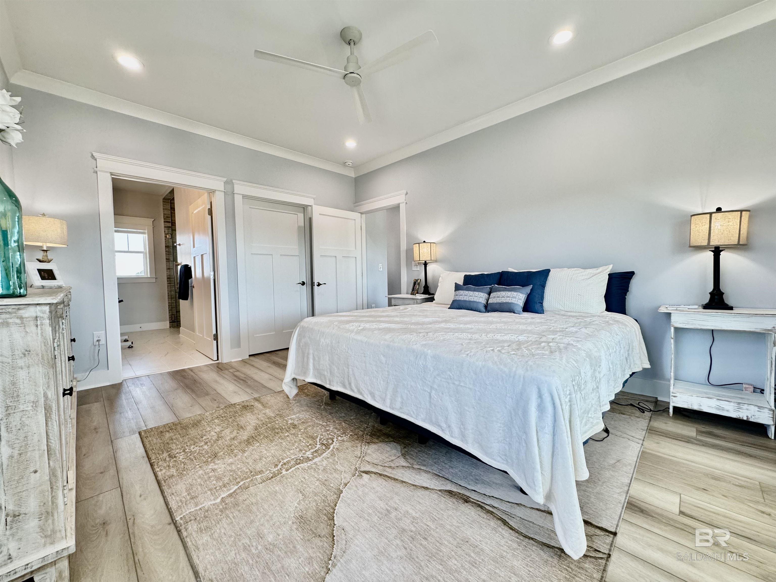 601 Cortez Street, Gulf Shores, AL, 36542