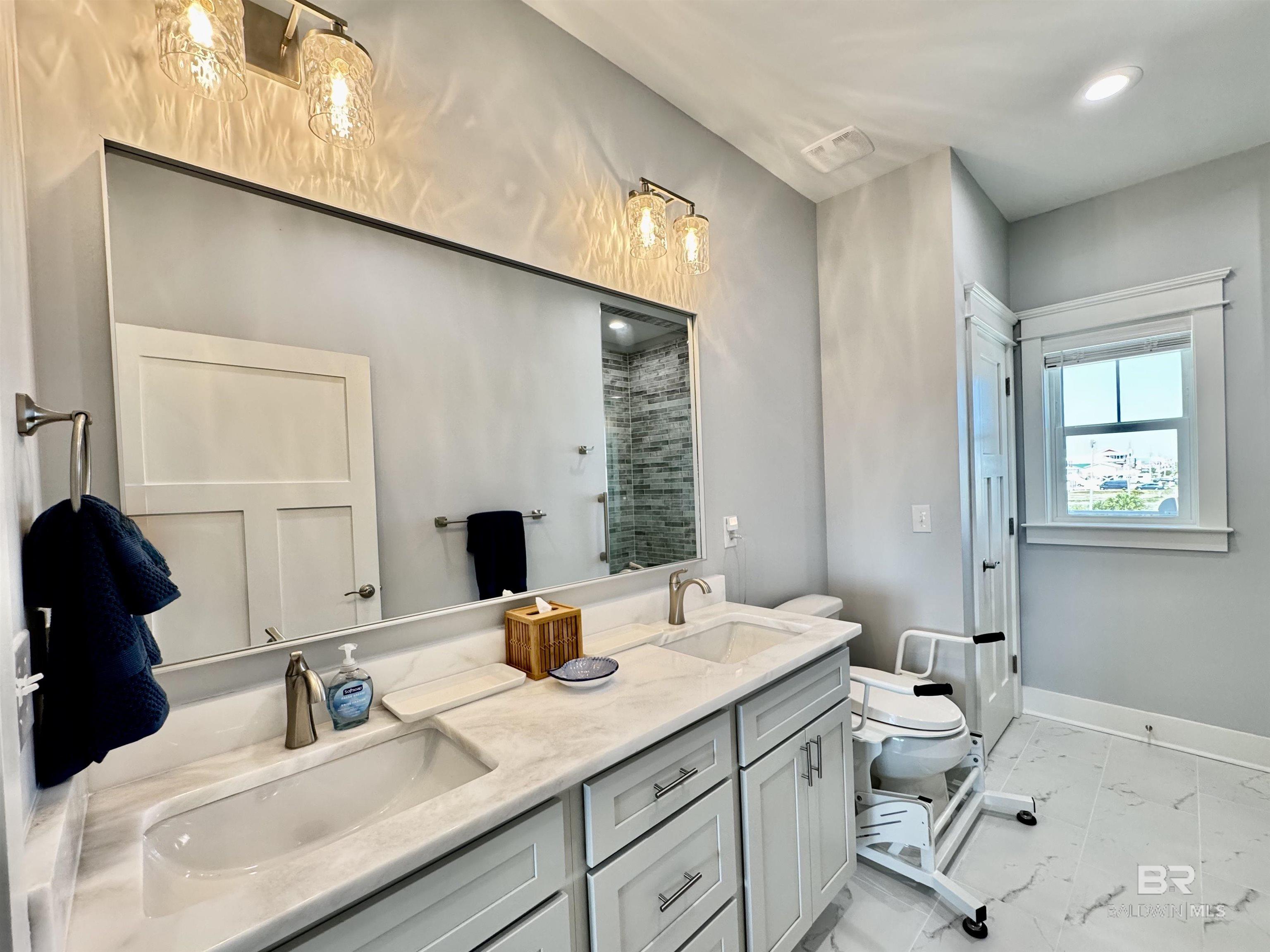 601 Cortez Street, Gulf Shores, AL, 36542