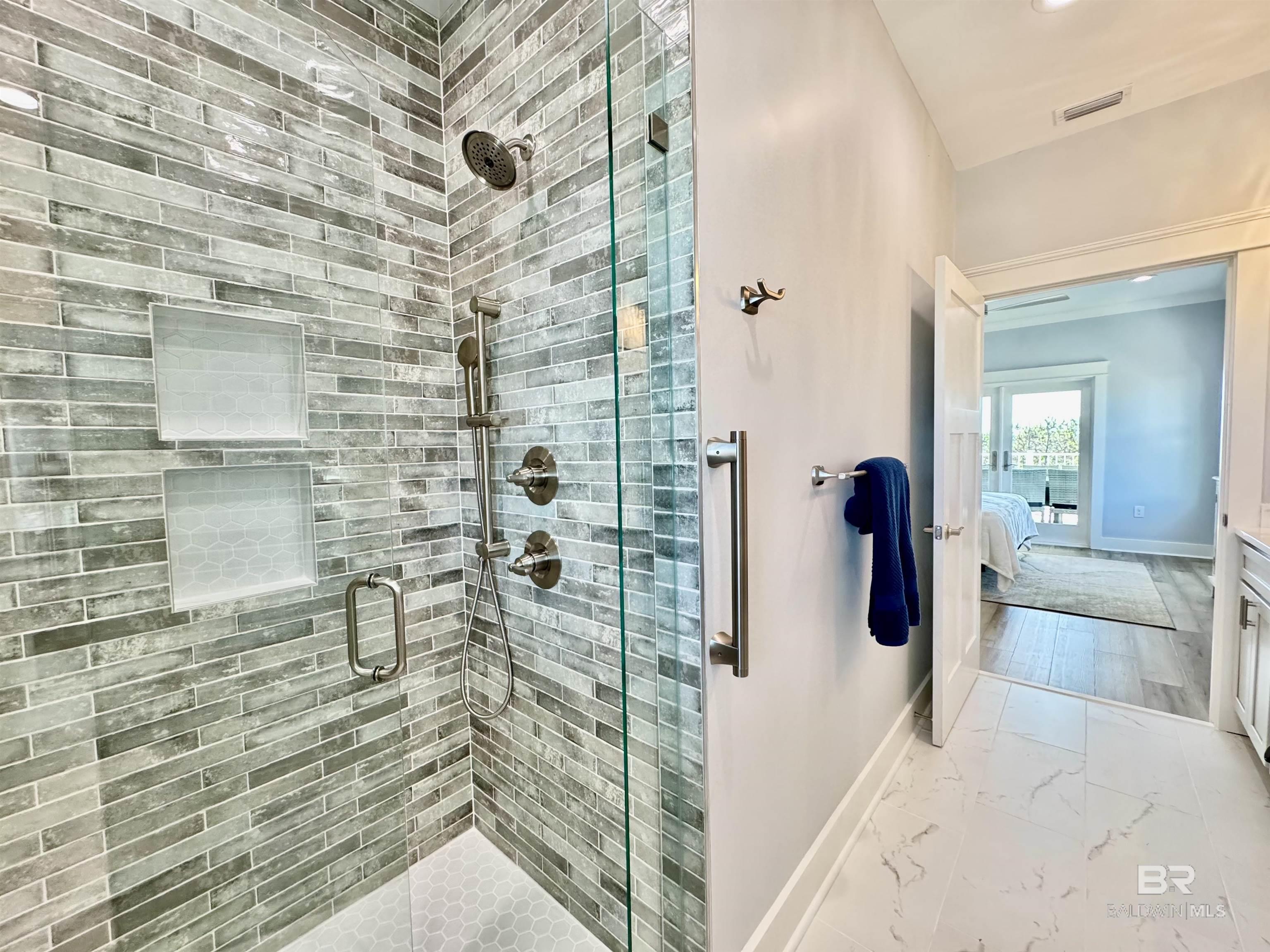 601 Cortez Street, Gulf Shores, AL, 36542