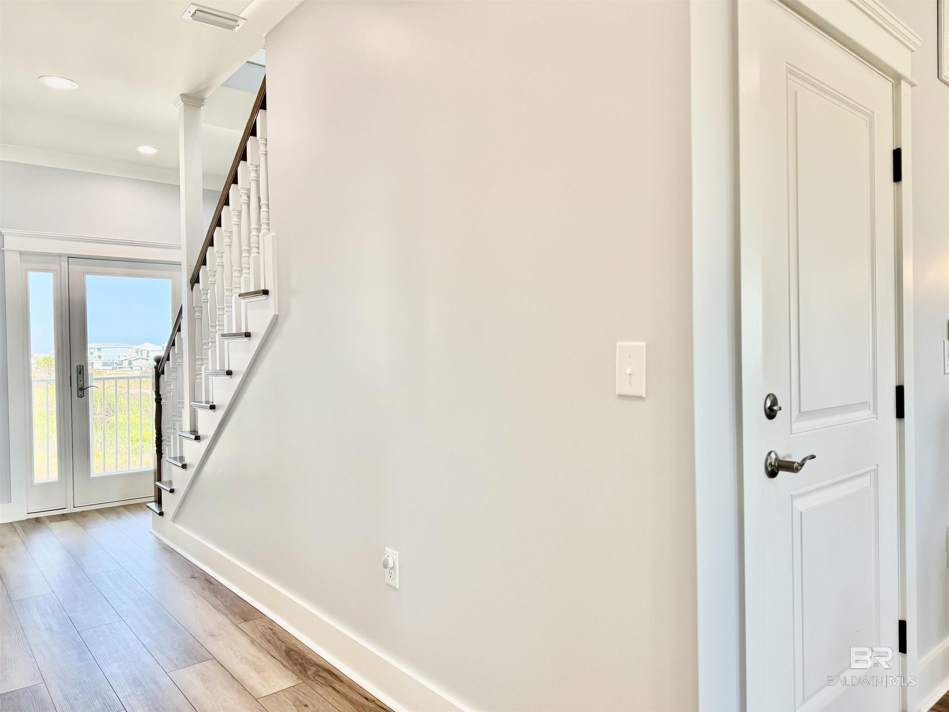 601 Cortez Street, Gulf Shores, AL, 36542