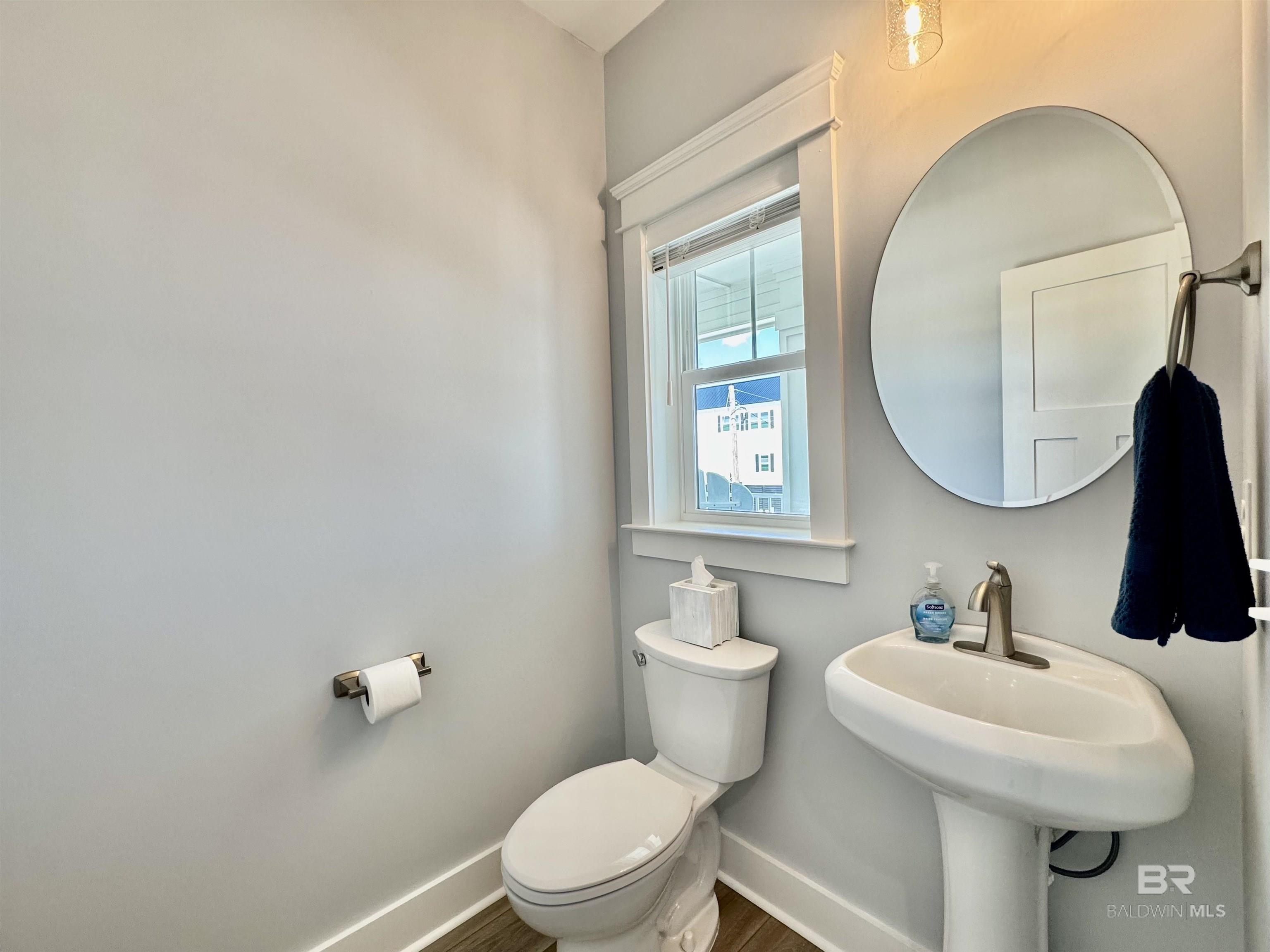 601 Cortez Street, Gulf Shores, AL, 36542