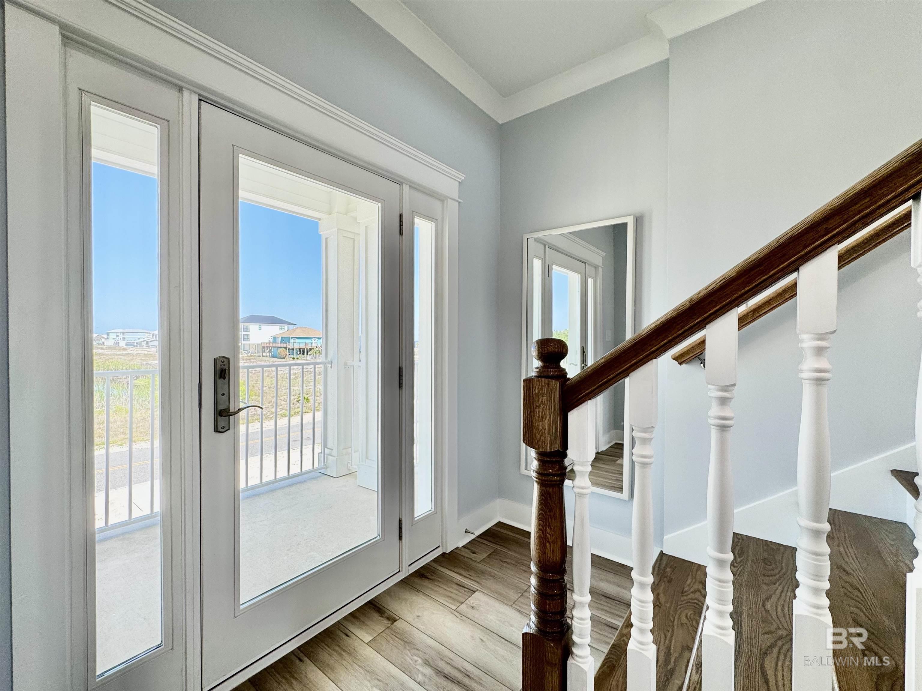 601 Cortez Street, Gulf Shores, AL, 36542