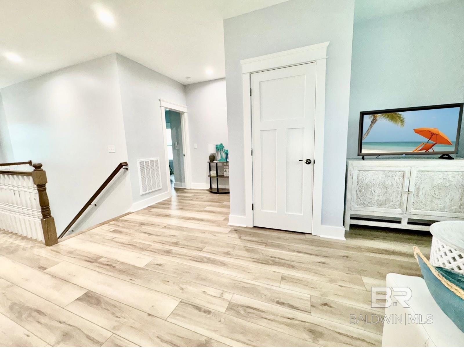 601 Cortez Street, Gulf Shores, AL, 36542