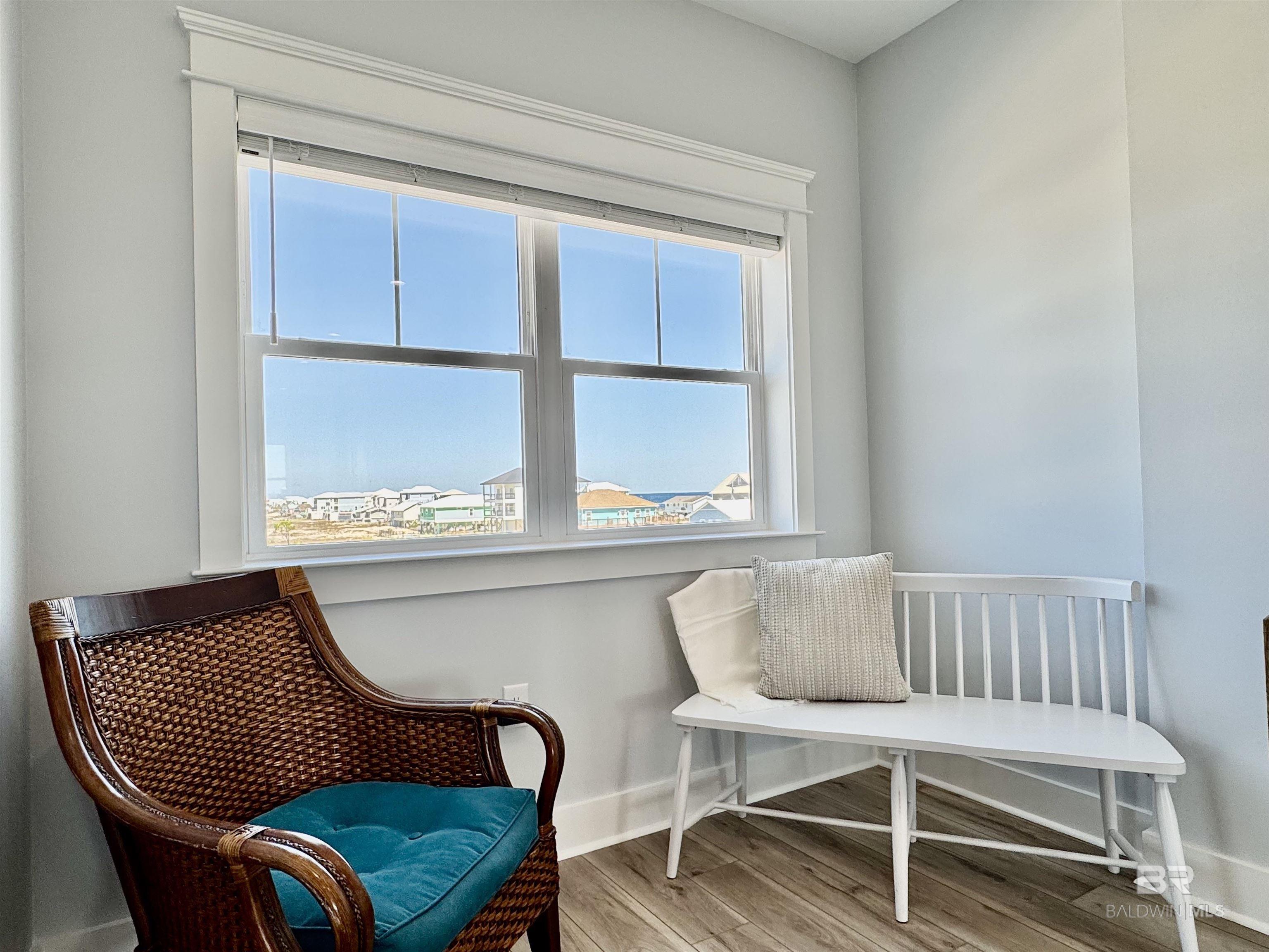 601 Cortez Street, Gulf Shores, AL, 36542