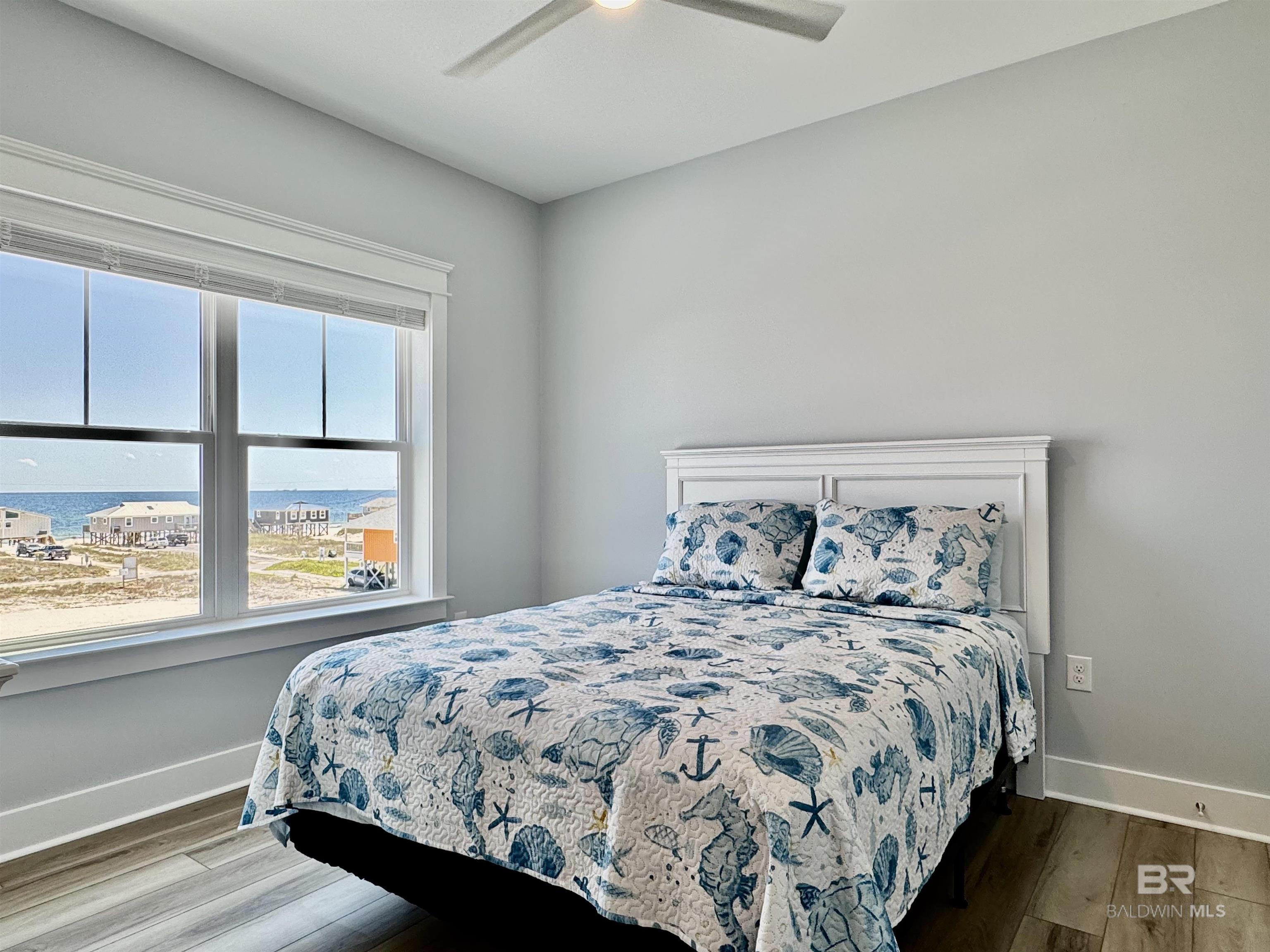 601 Cortez Street, Gulf Shores, AL, 36542