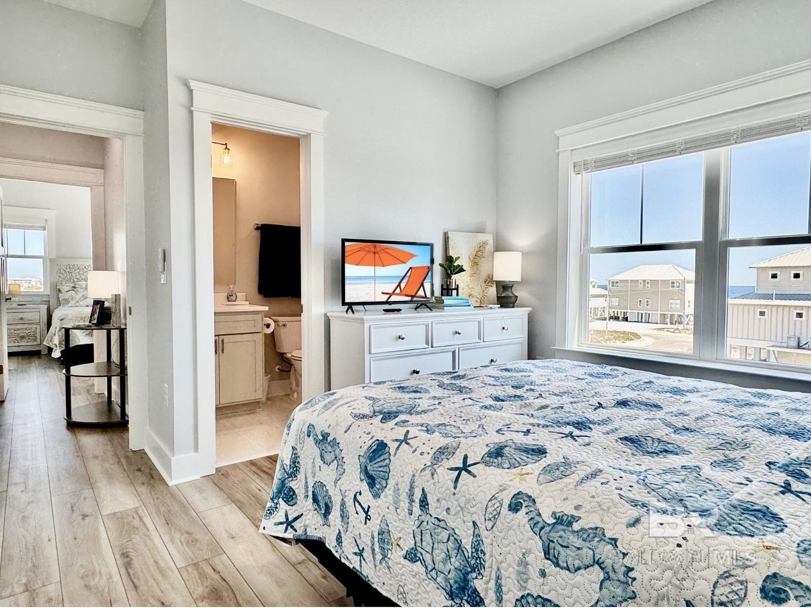 601 Cortez Street, Gulf Shores, AL, 36542