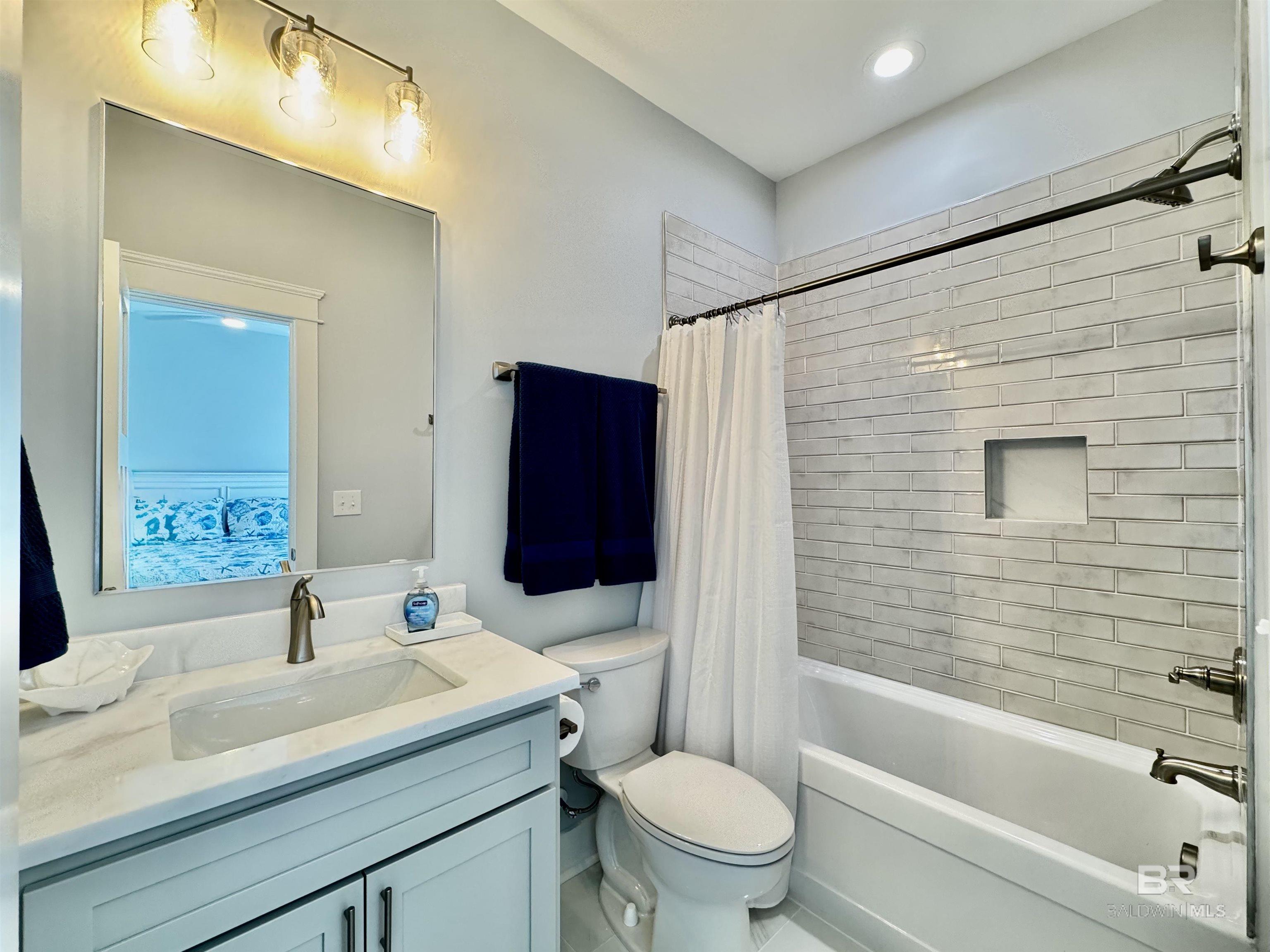 601 Cortez Street, Gulf Shores, AL, 36542