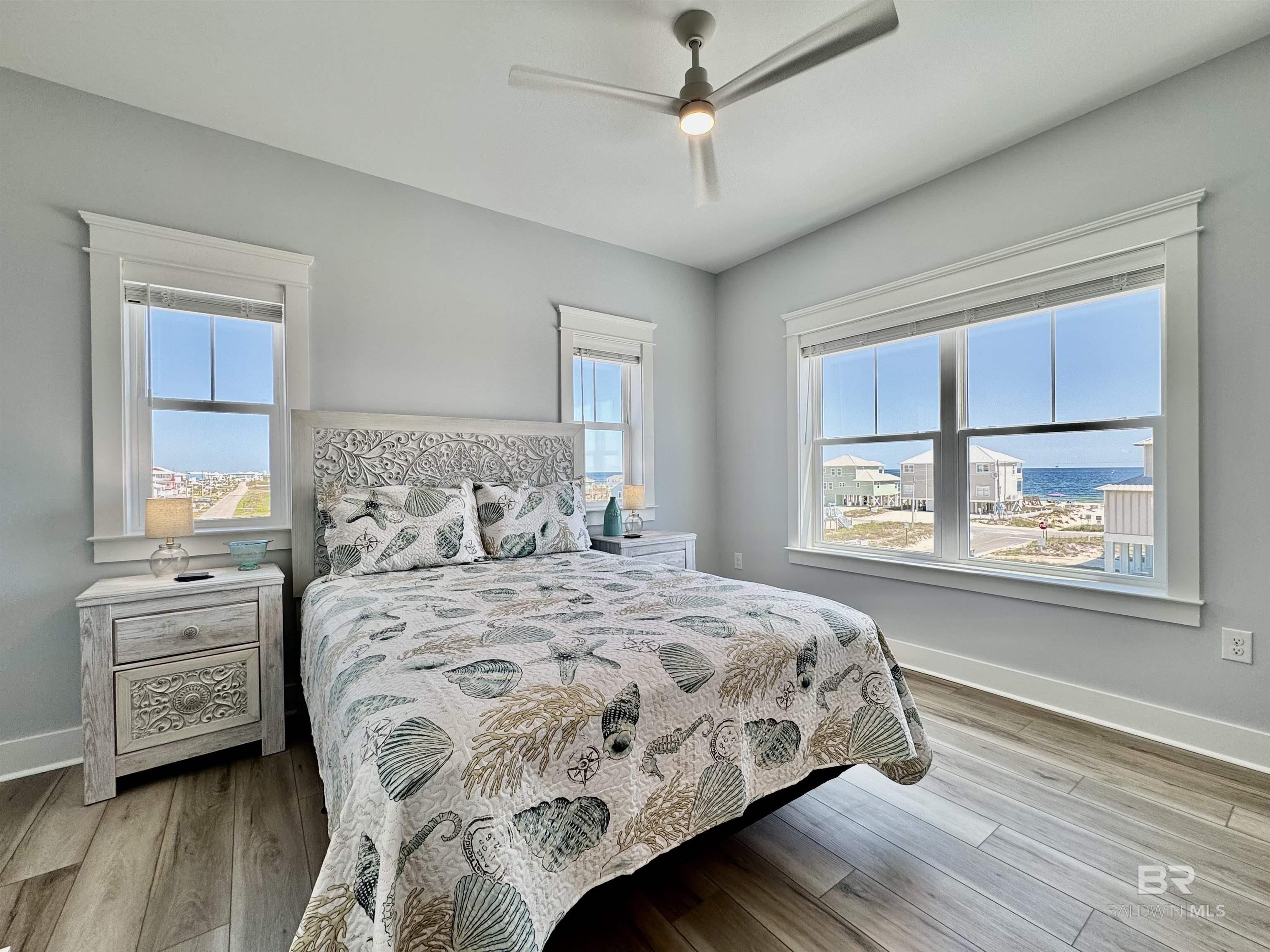 601 Cortez Street, Gulf Shores, AL, 36542