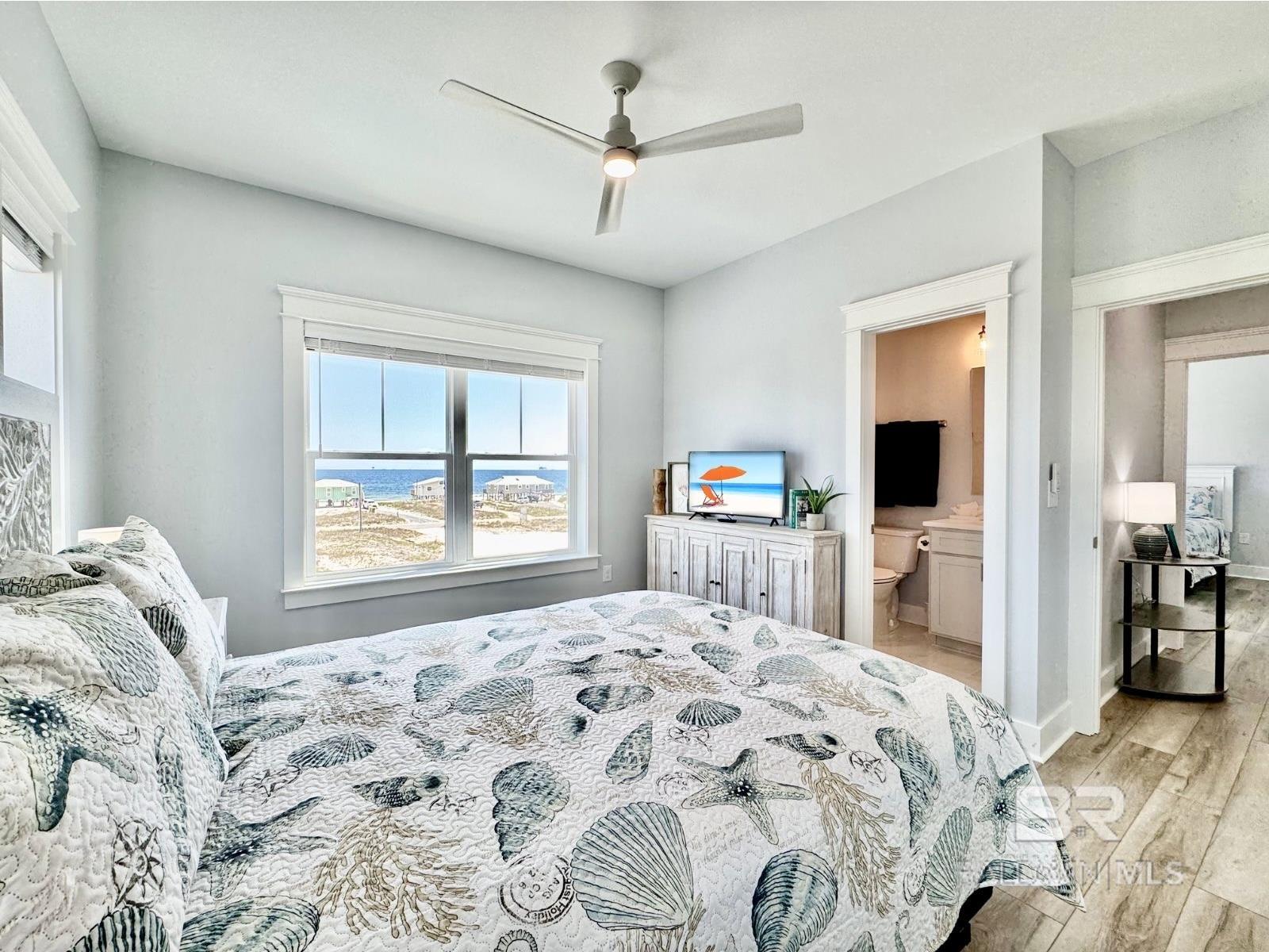 601 Cortez Street, Gulf Shores, AL, 36542