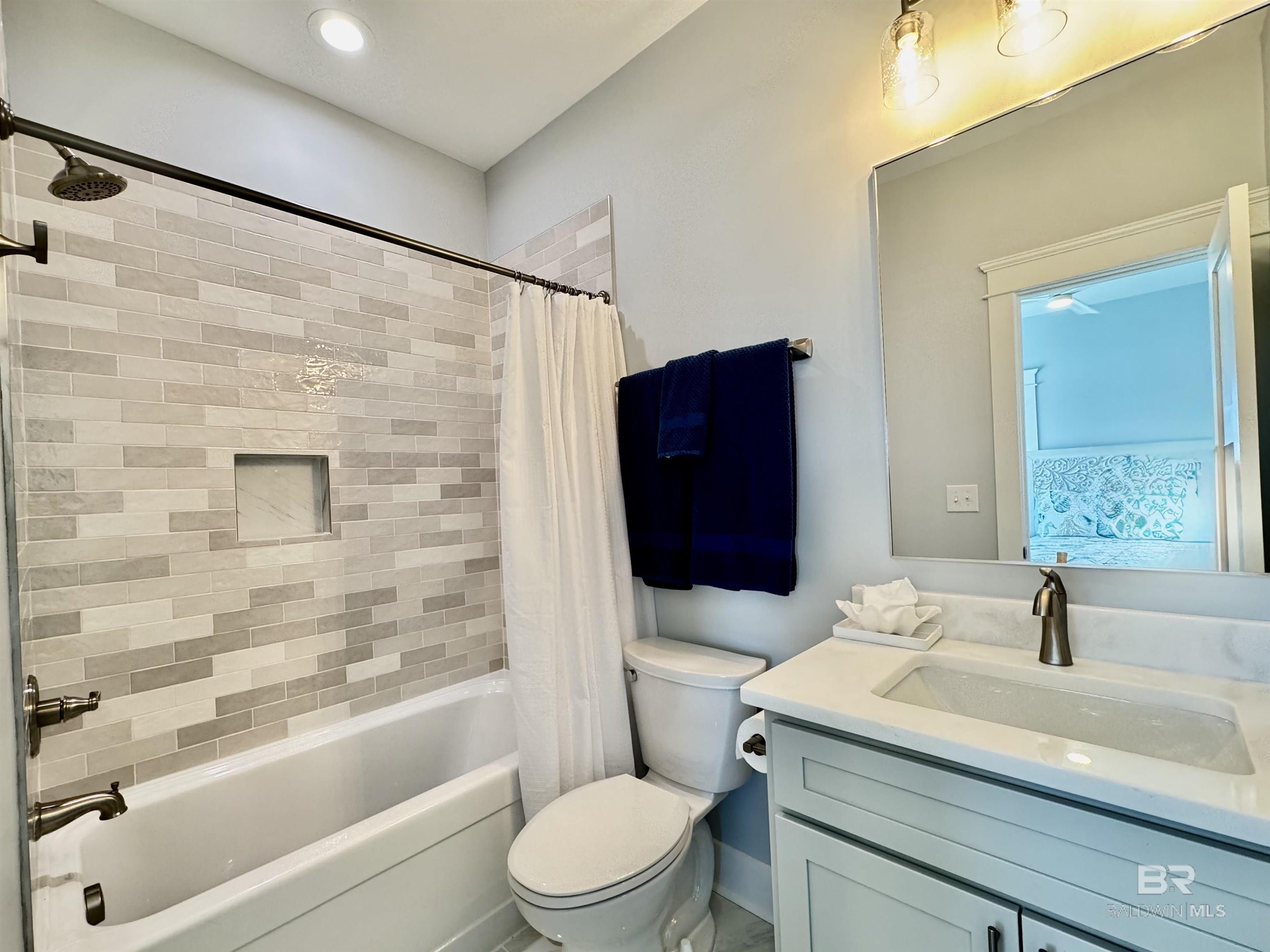 601 Cortez Street, Gulf Shores, AL, 36542