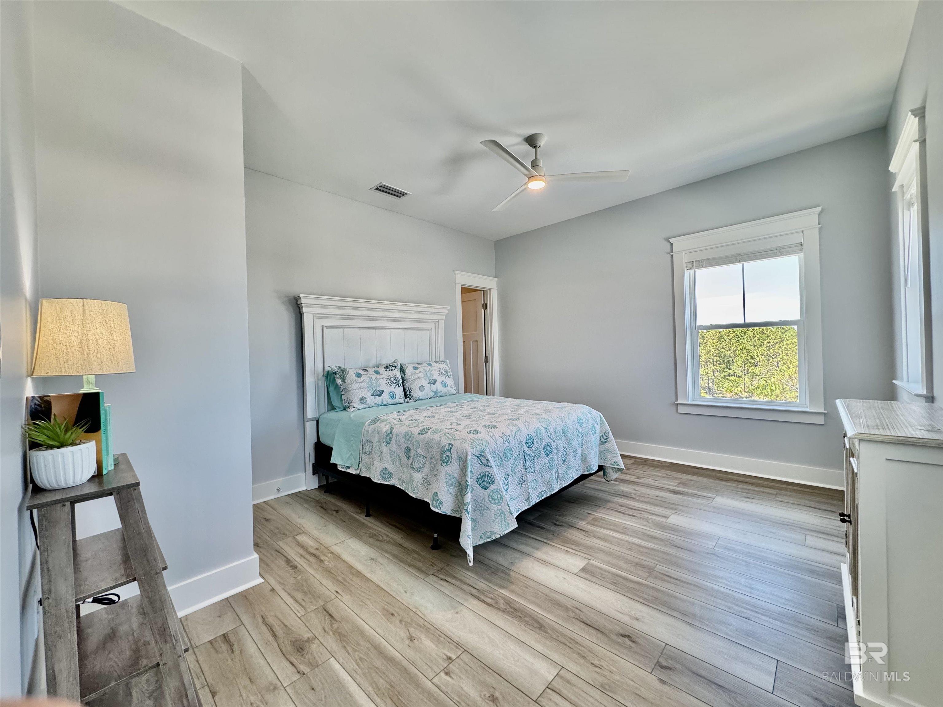 601 Cortez Street, Gulf Shores, AL, 36542