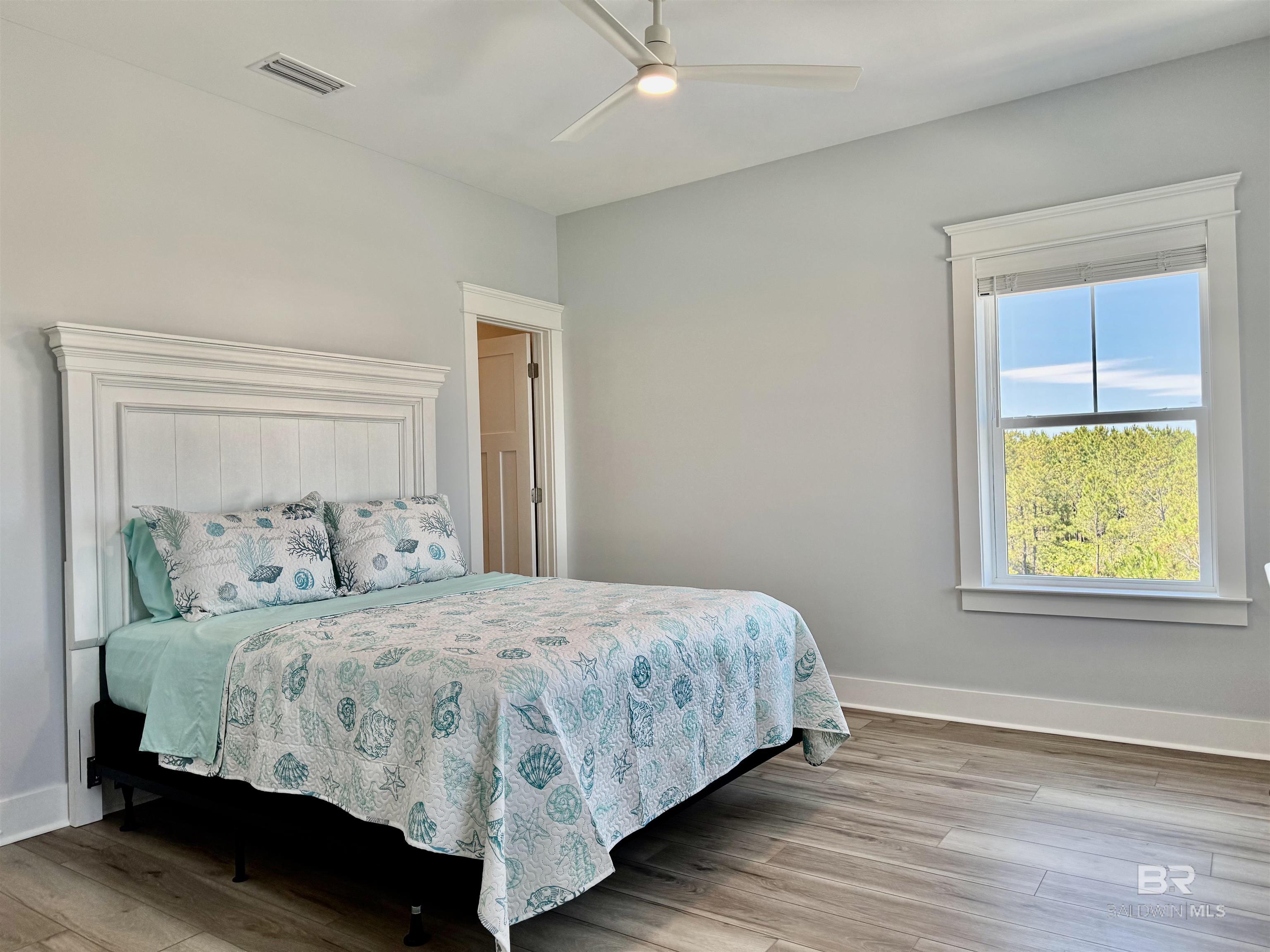 601 Cortez Street, Gulf Shores, AL, 36542