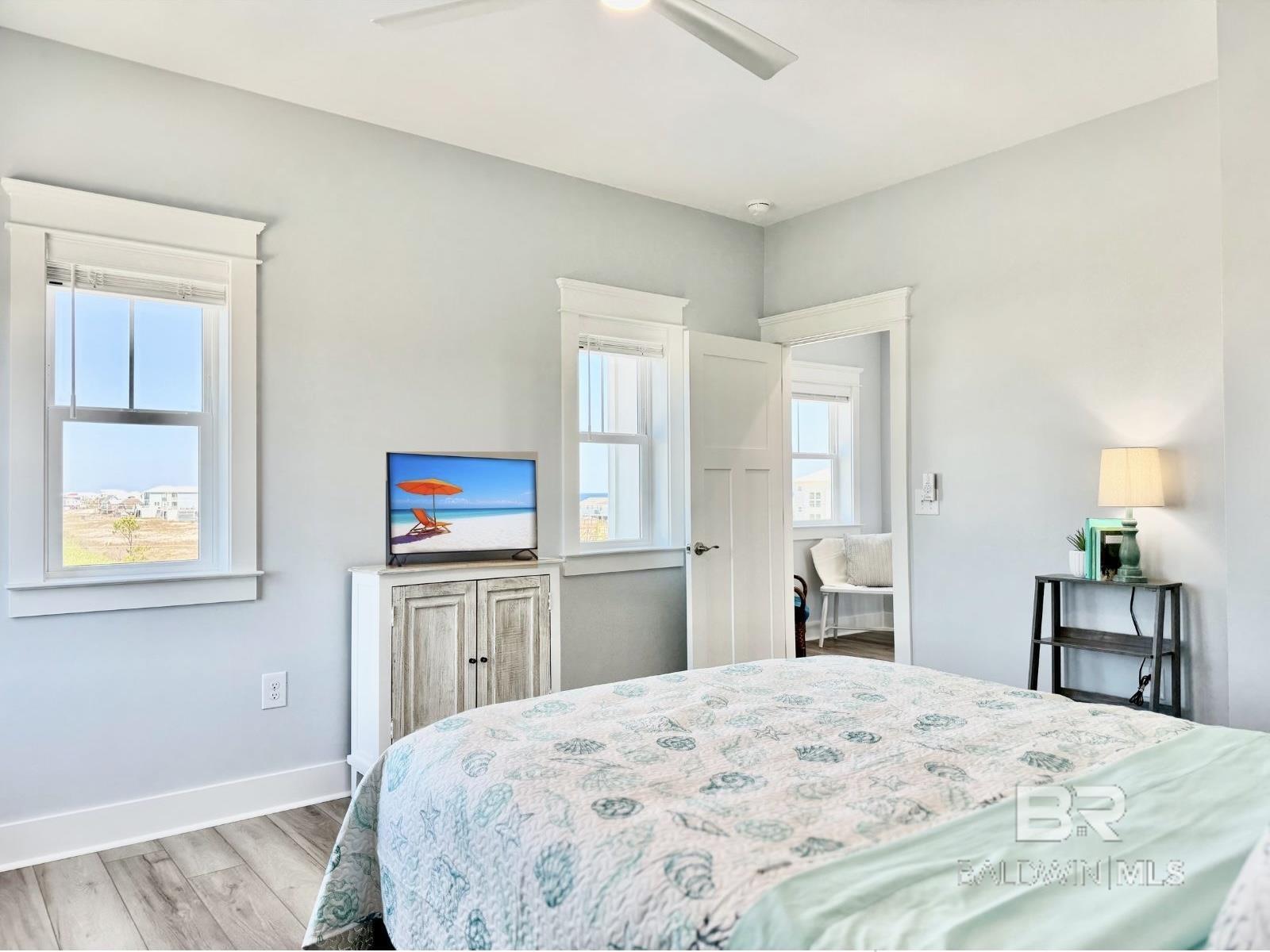 601 Cortez Street, Gulf Shores, AL, 36542