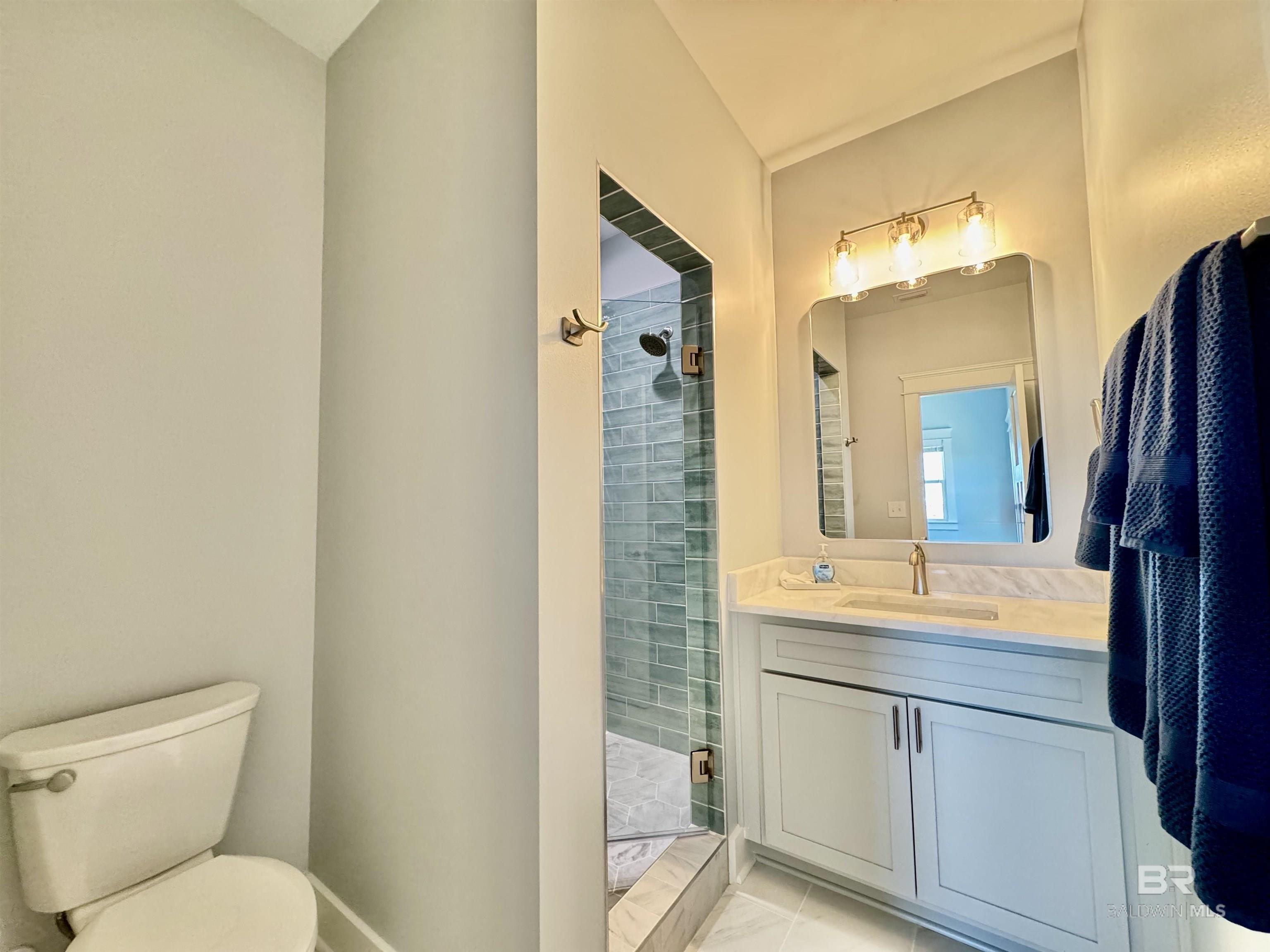 601 Cortez Street, Gulf Shores, AL, 36542