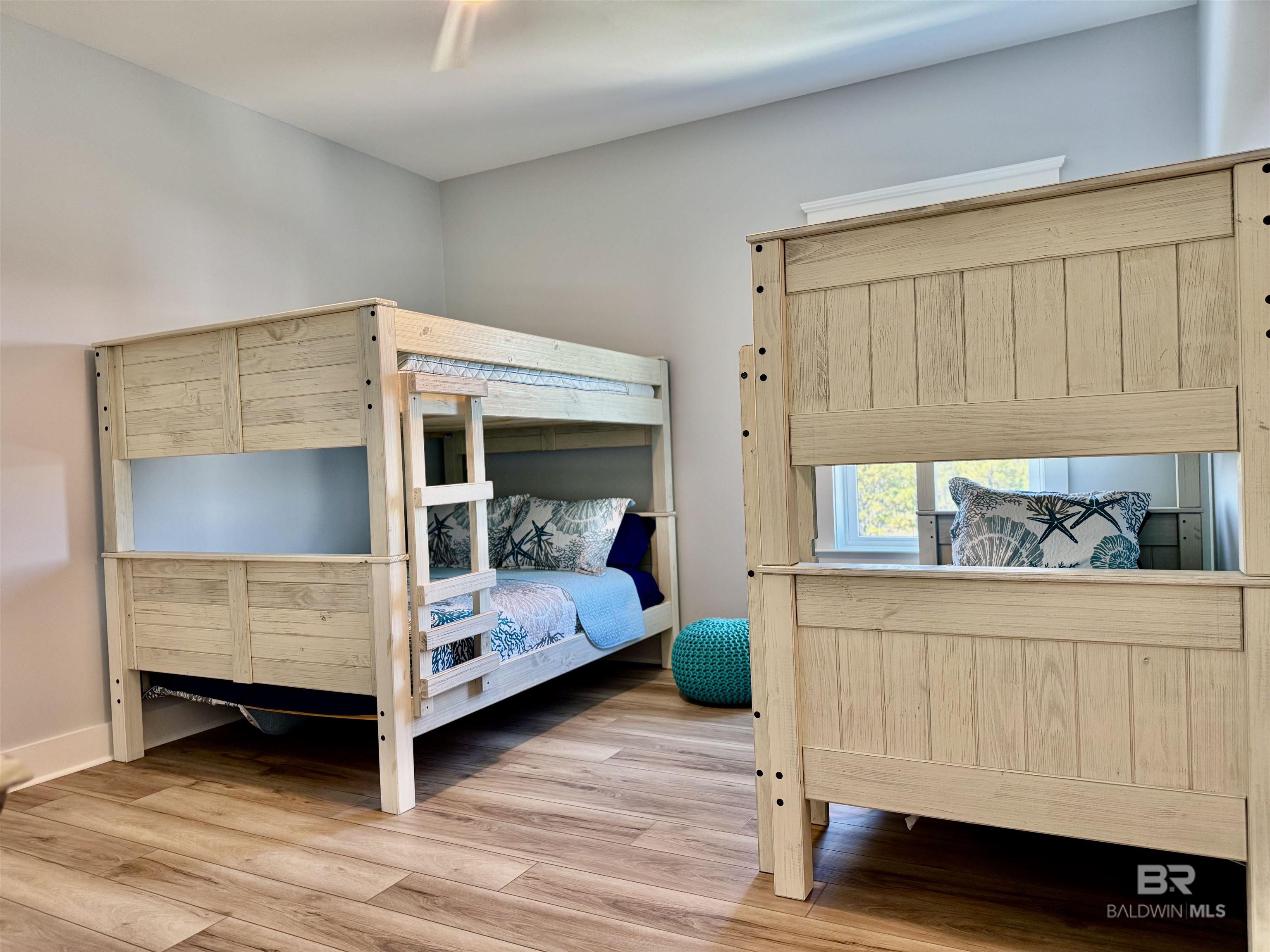 601 Cortez Street, Gulf Shores, AL, 36542