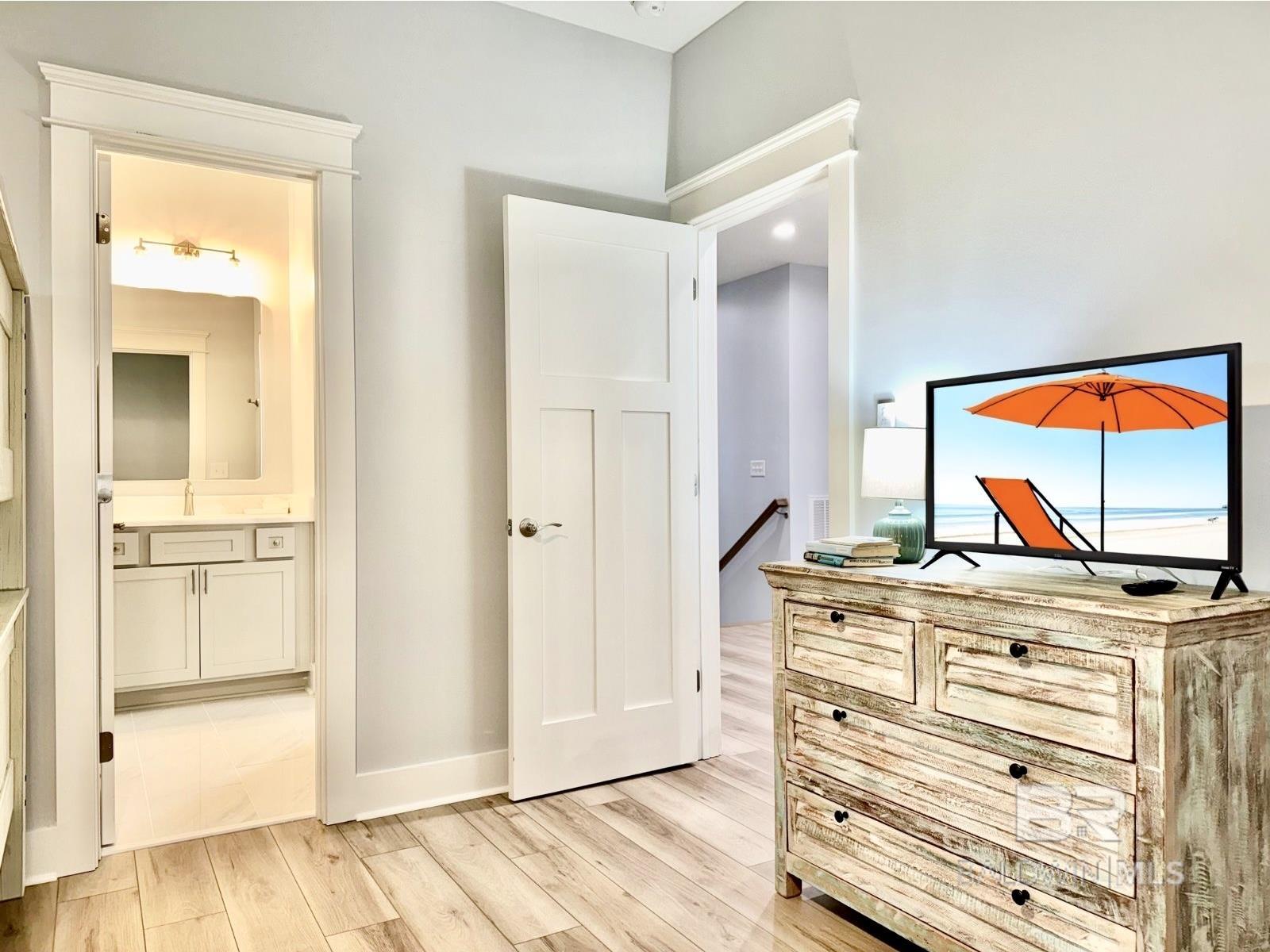 601 Cortez Street, Gulf Shores, AL, 36542