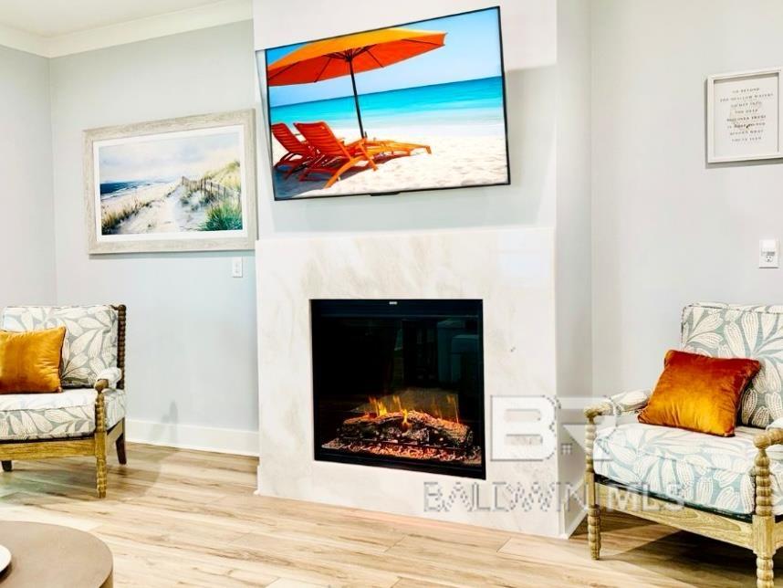 601 Cortez Street, Gulf Shores, AL, 36542