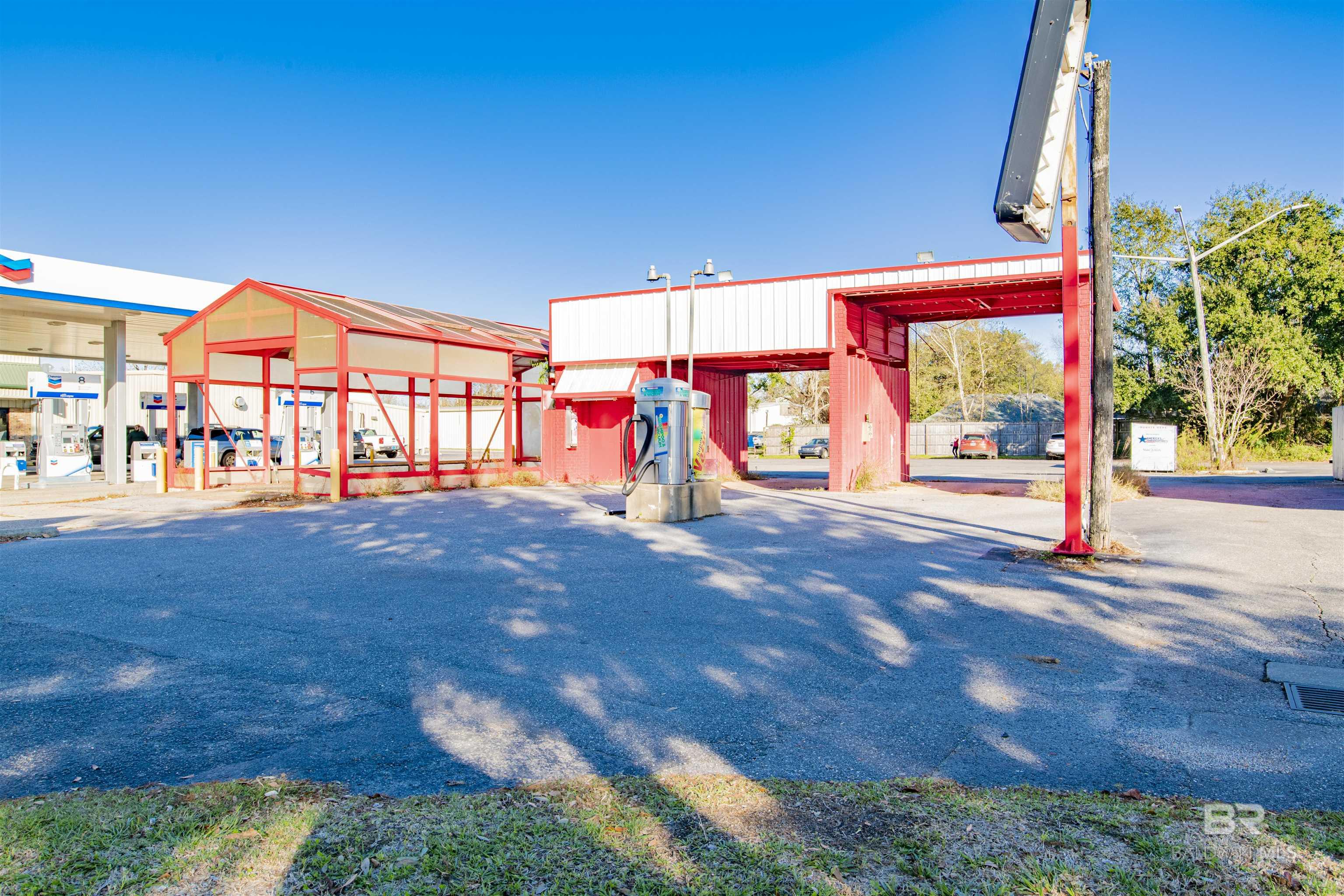 Homes for sale in Fairhope - Fairhope AL