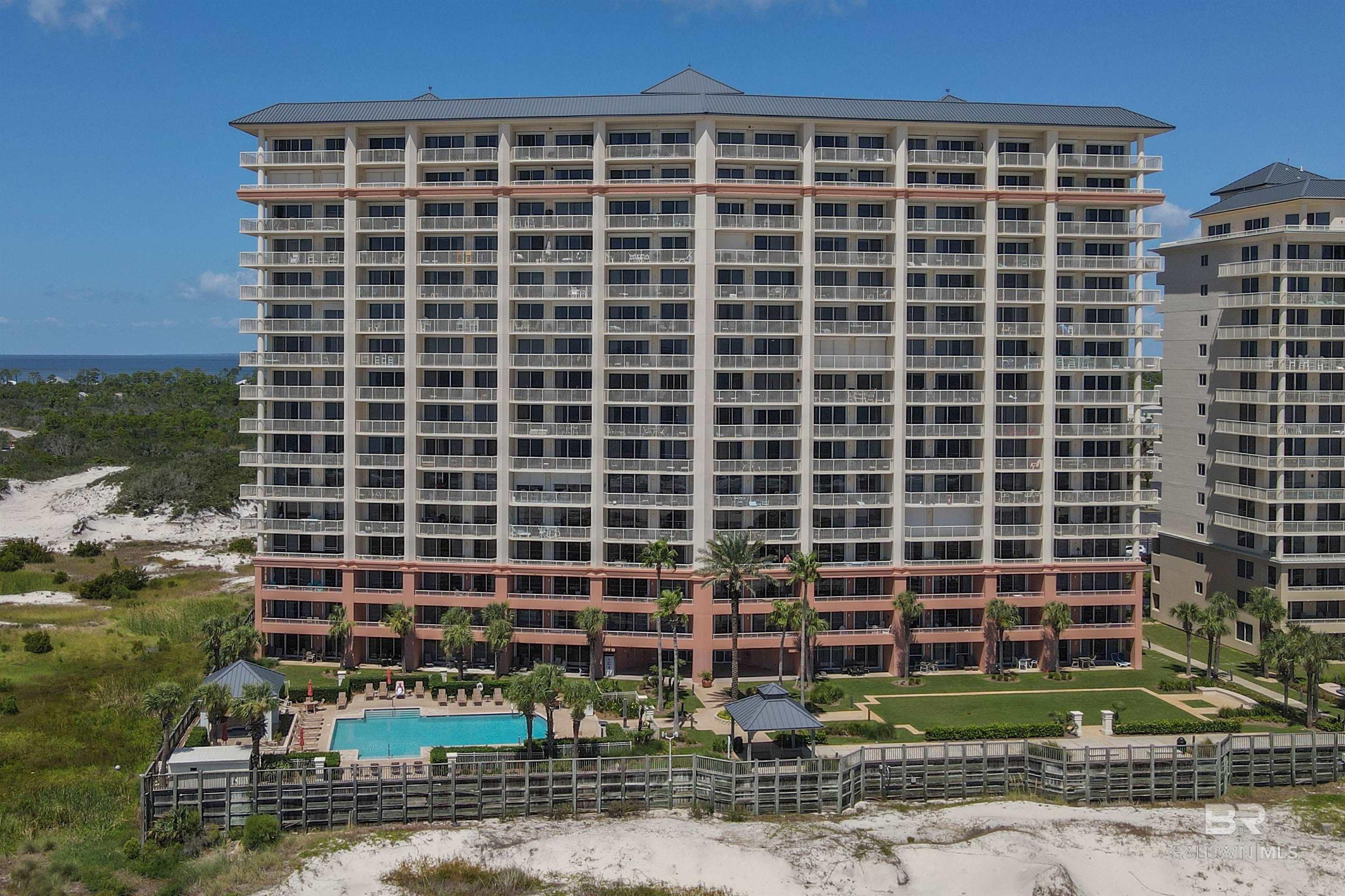 Gulf Shores Homes from $500,000 to $600,000