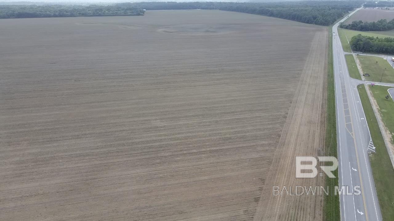 Condos for Sale in Phoenix I Orange Beach