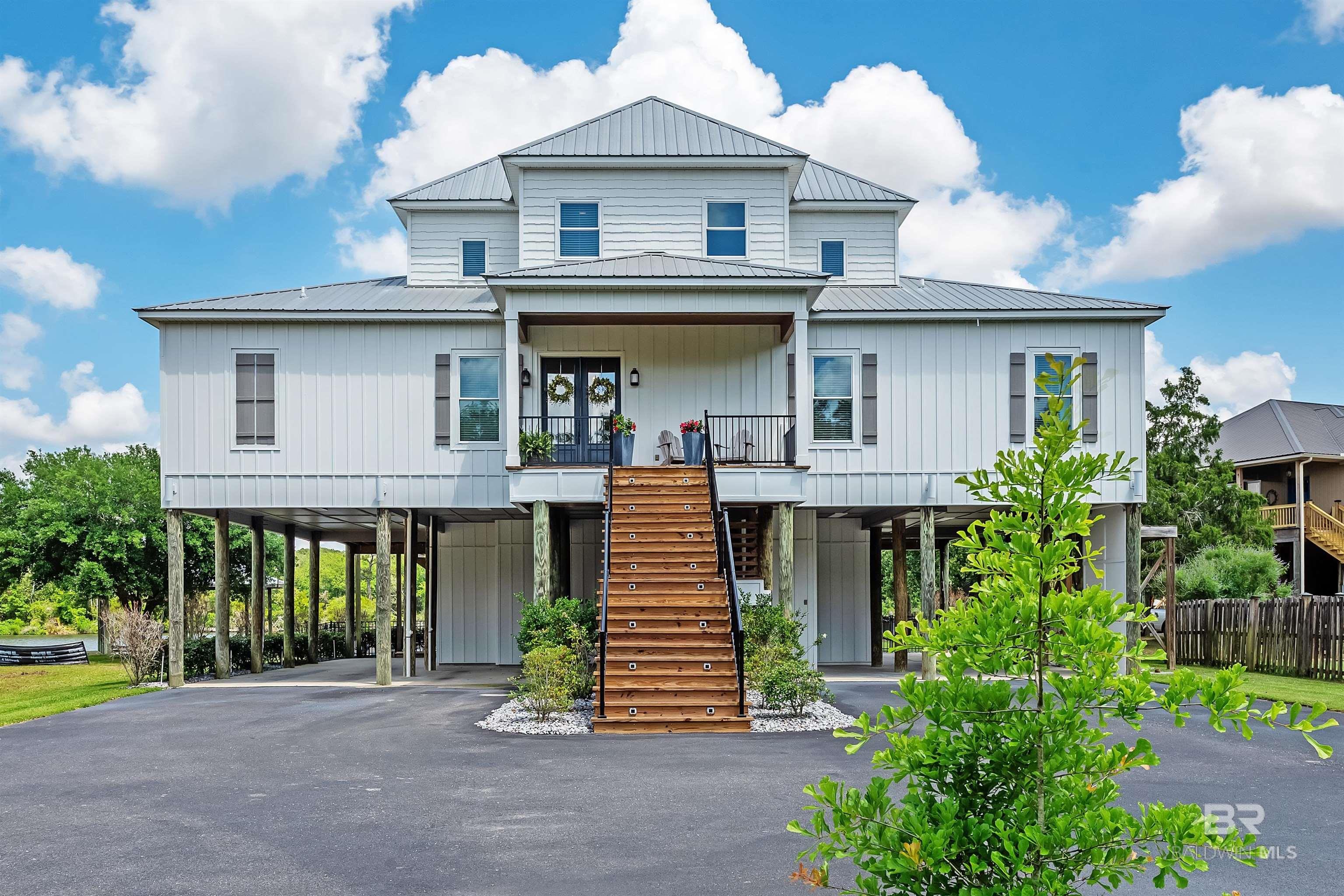 Most Expensive Homes in Fairhope