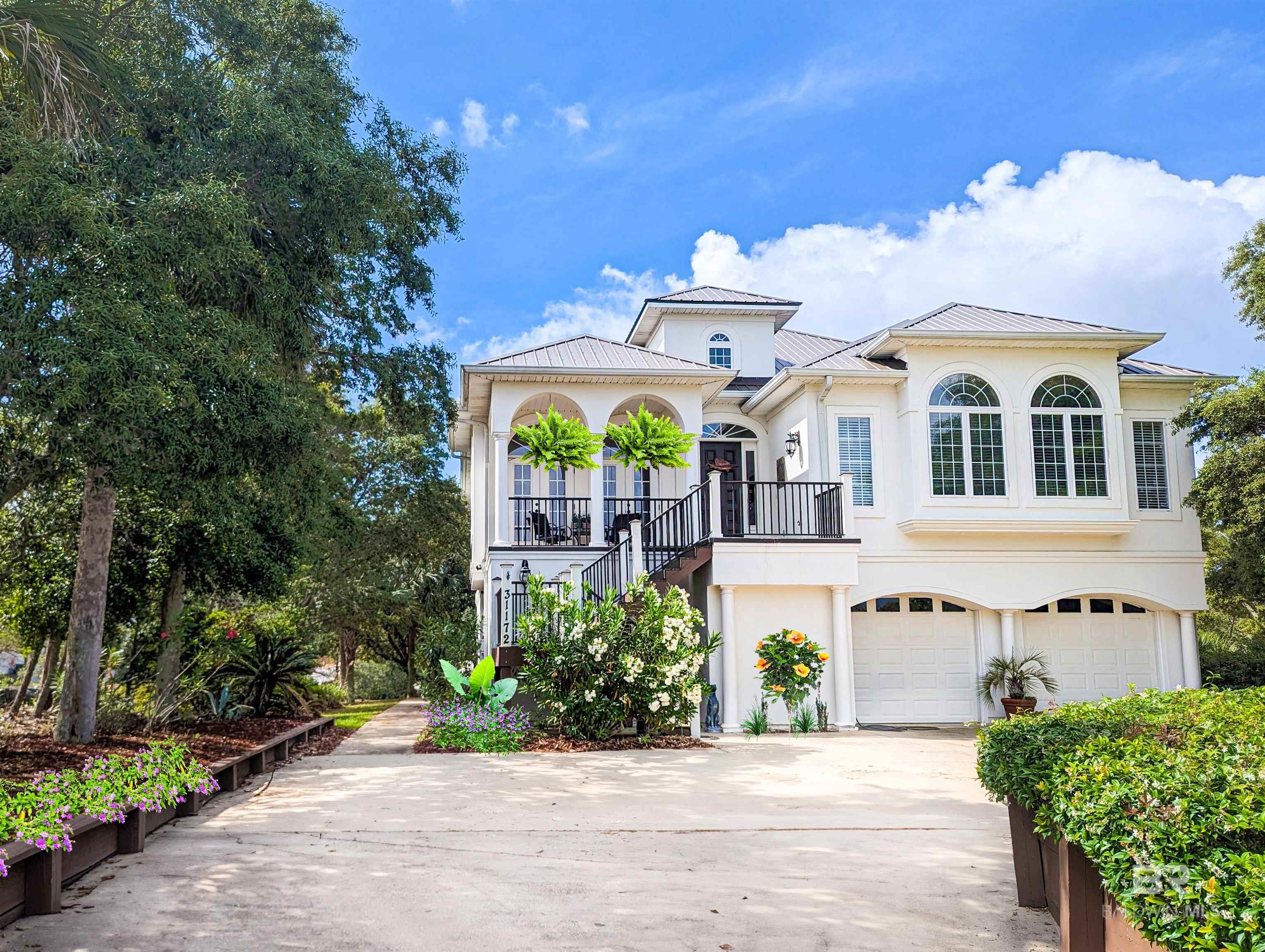 Featured Property Image