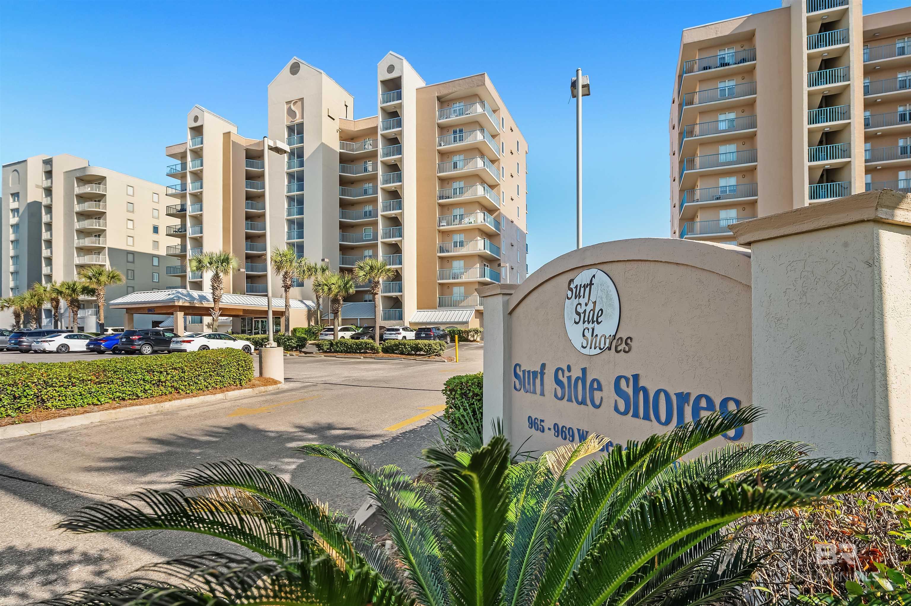 Gulf Shores Homes from $500,000 to $600,000