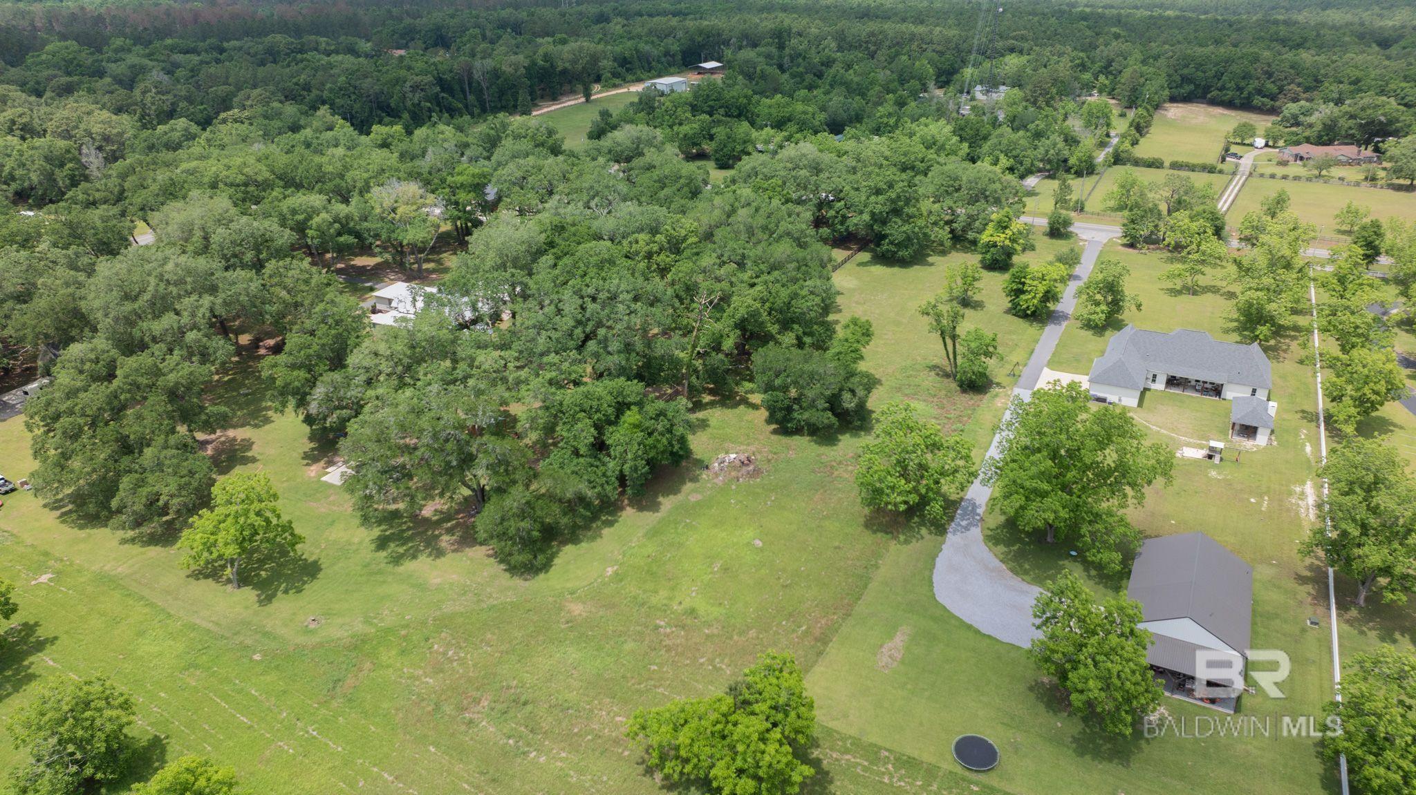 Homes for sale in Fairhope - Fairhope AL