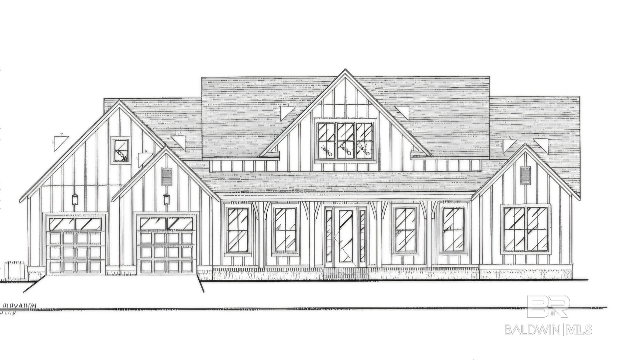 Homes for sale in Fairhope - Fairhope AL