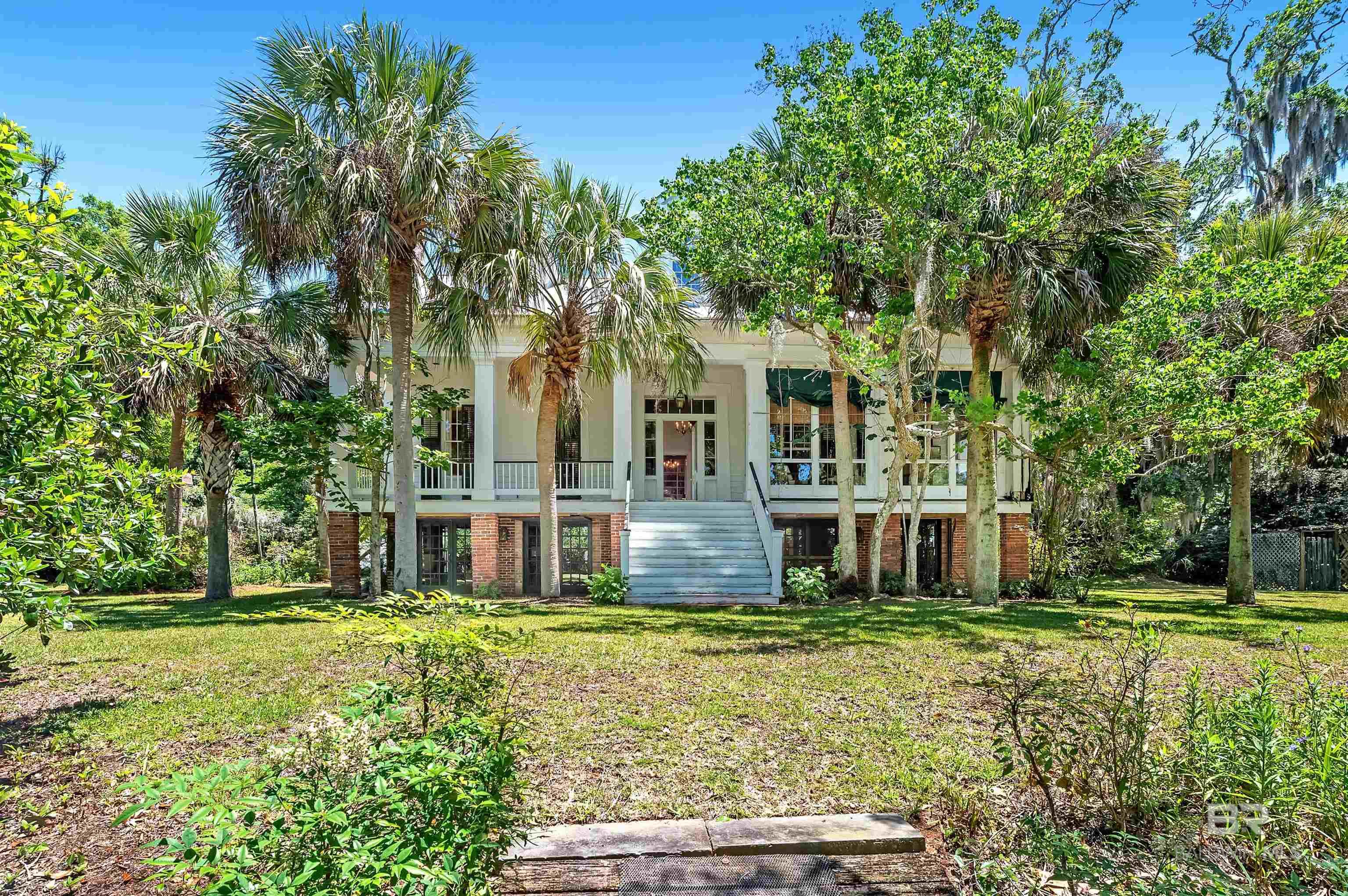 Homes for Sale in Daphne - Daphne AL