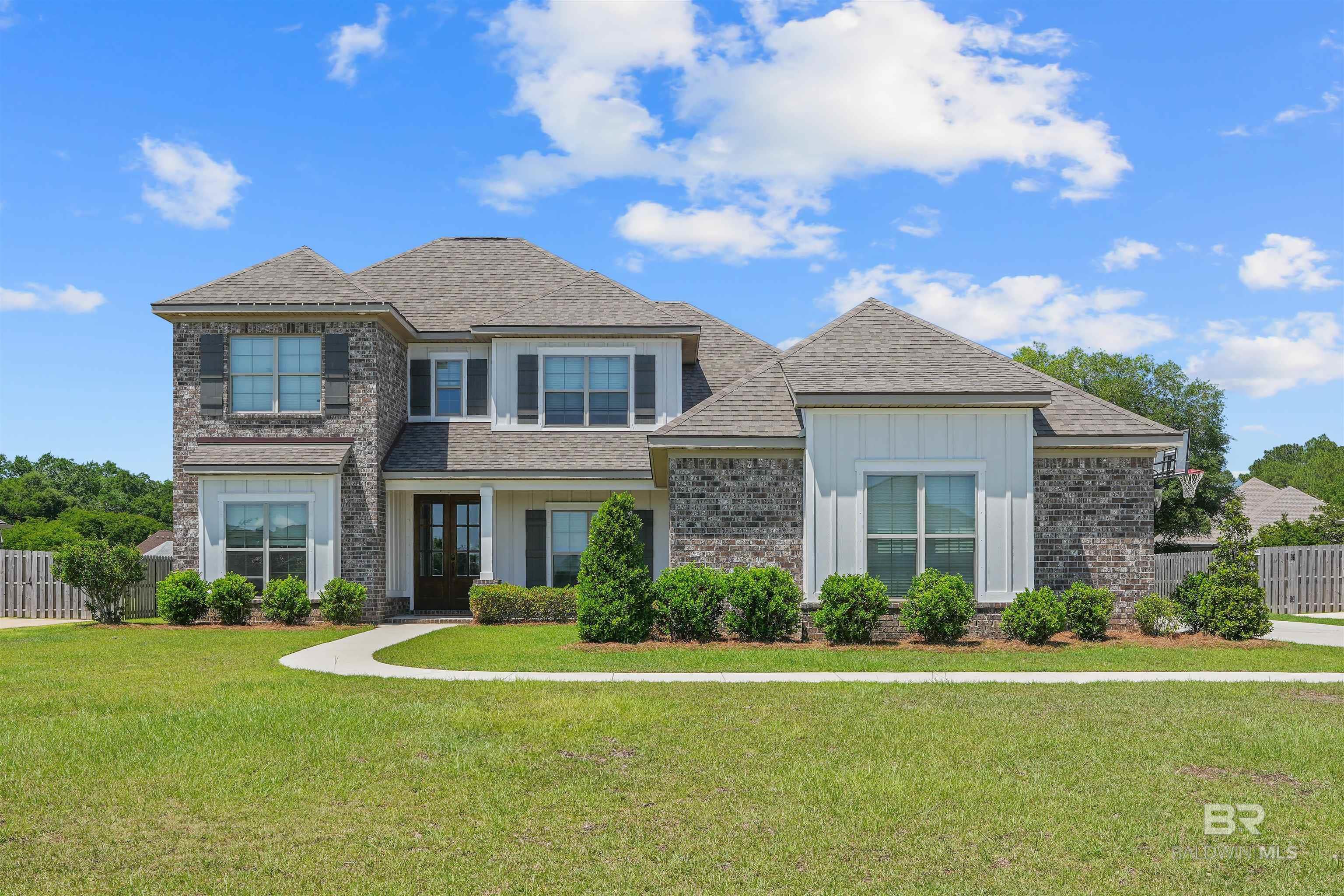230 Hemlock Drive