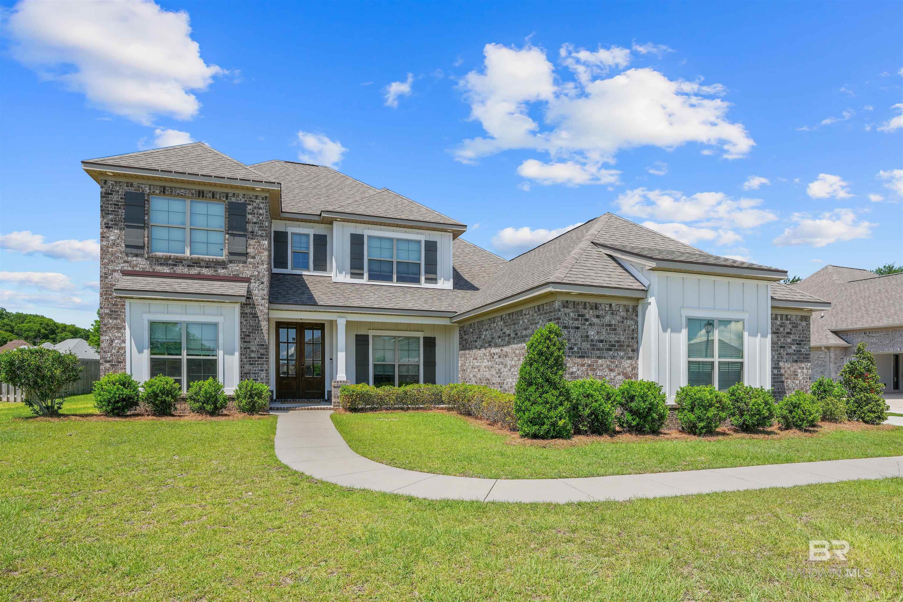230 Hemlock Drive