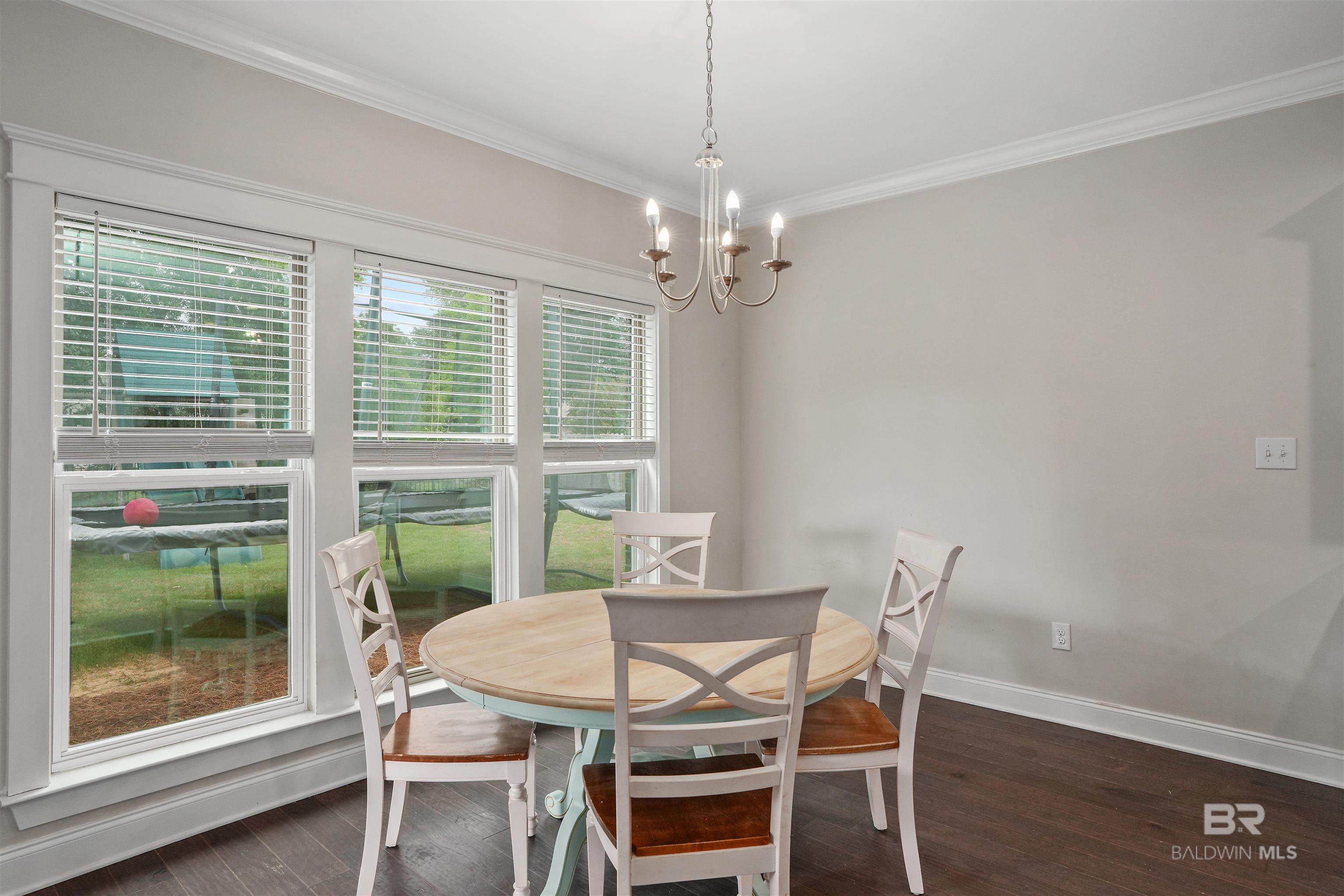 230 Hemlock Drive
