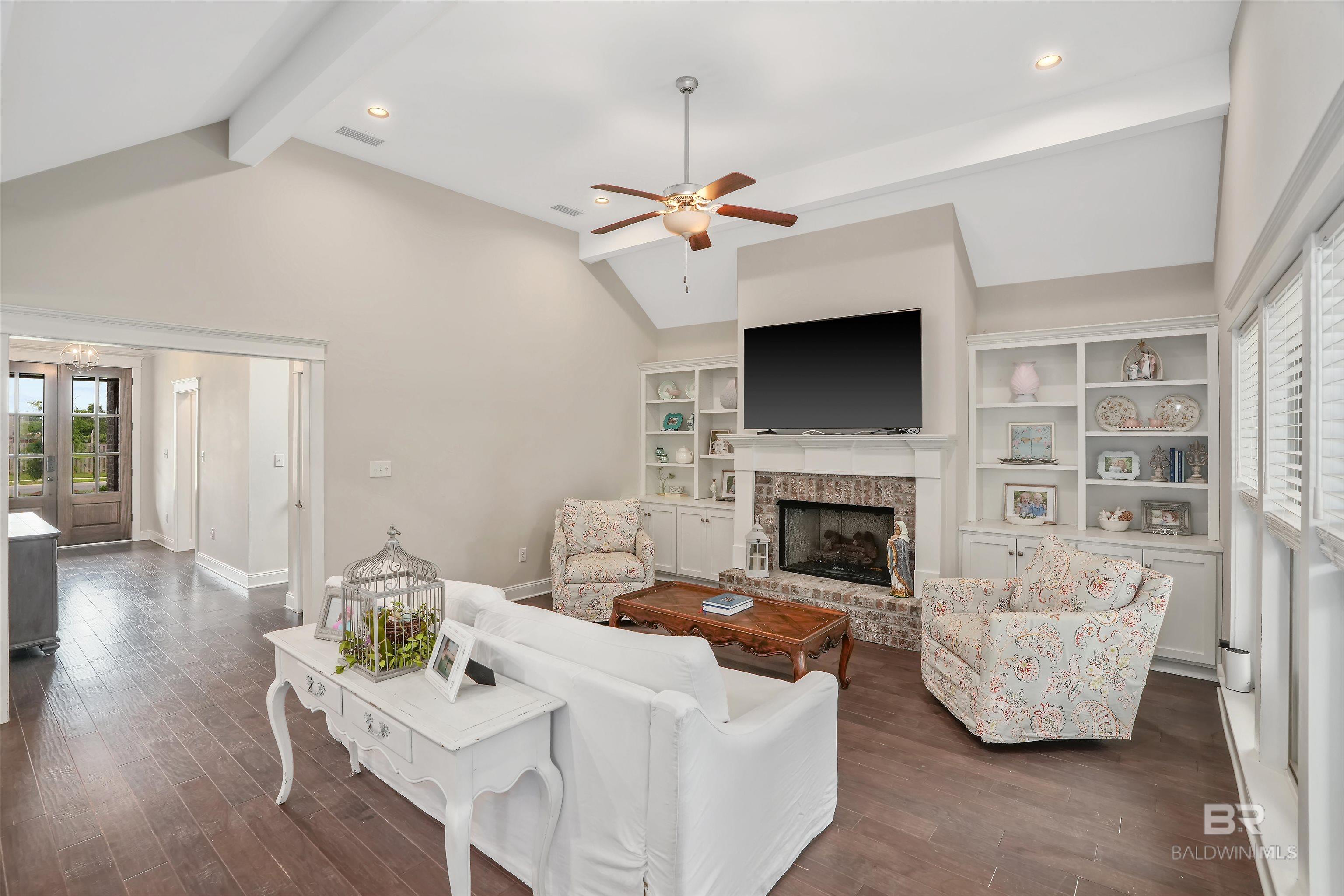 230 Hemlock Drive