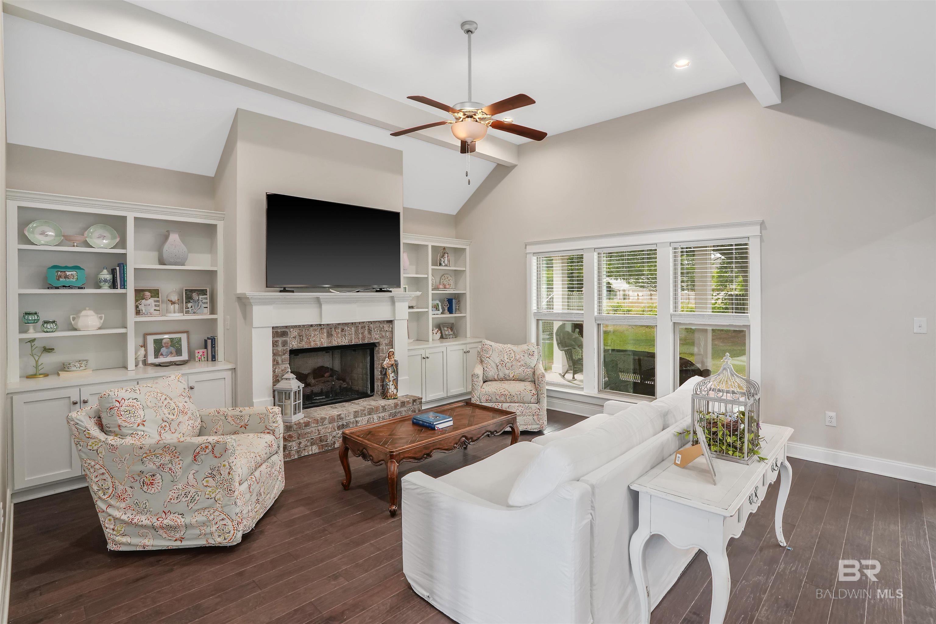 230 Hemlock Drive