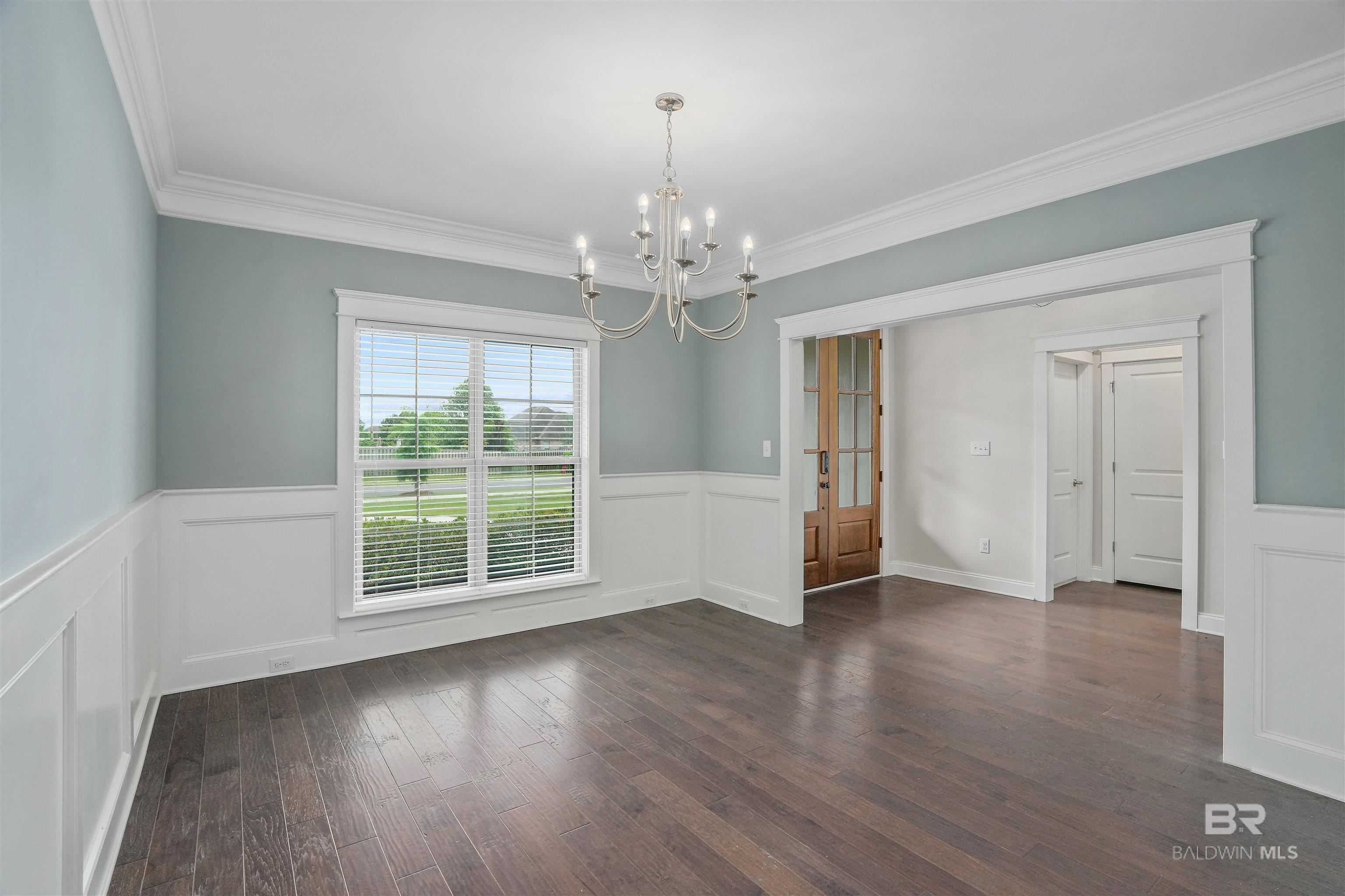 230 Hemlock Drive