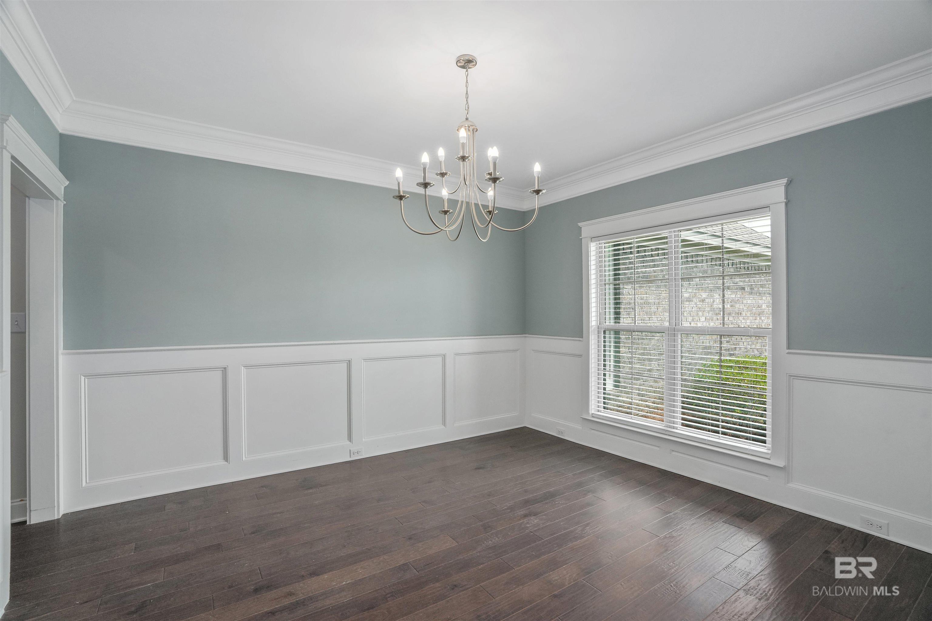 230 Hemlock Drive
